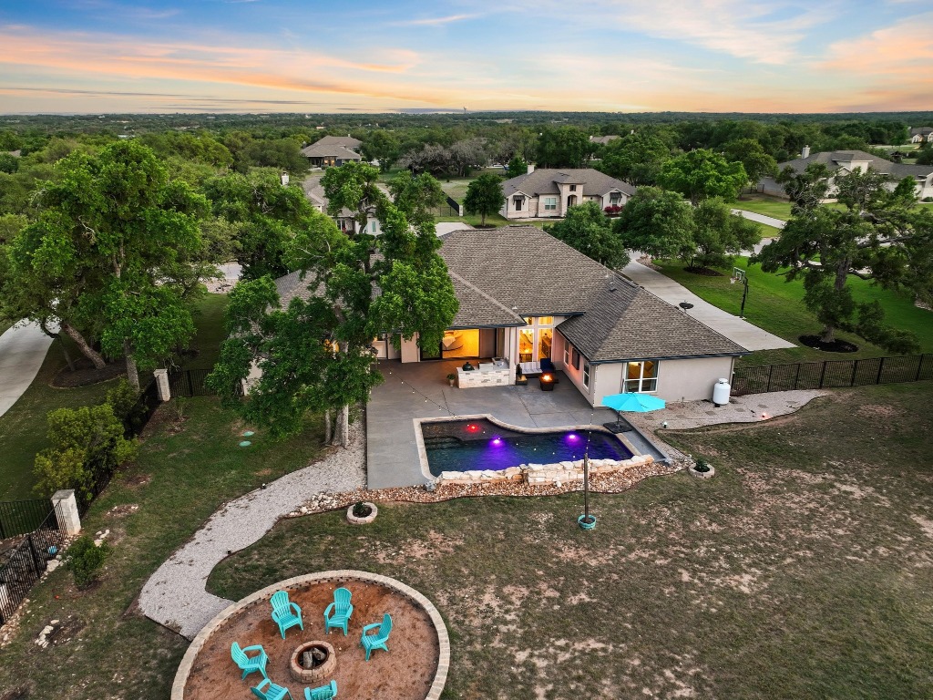 224 Highland Oaks , Leander, TX, 78641 | 8139814 | Realty Texas LLC