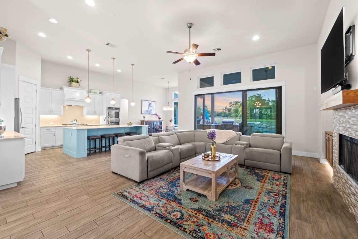 224 Highland Oaks , Leander, TX, 78641 | 8139814 | Realty Texas LLC