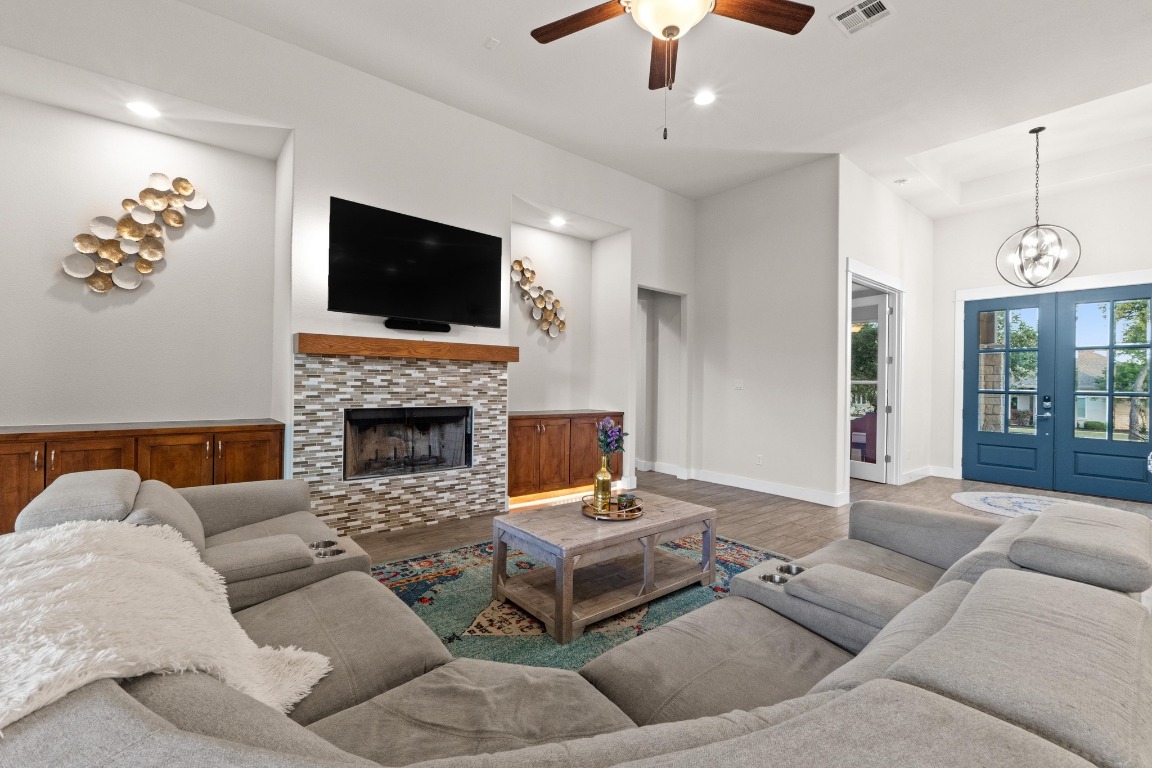 224 Highland Oaks , Leander, TX, 78641 | 8139814 | Realty Texas LLC
