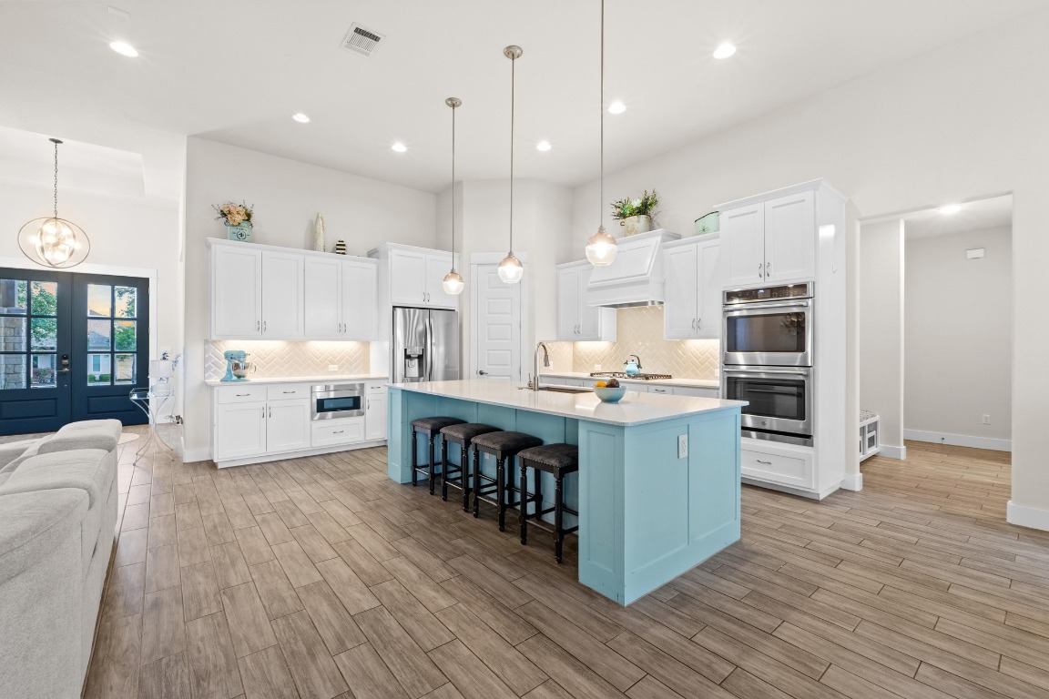 224 Highland Oaks , Leander, TX, 78641 | 8139814 | Realty Texas LLC