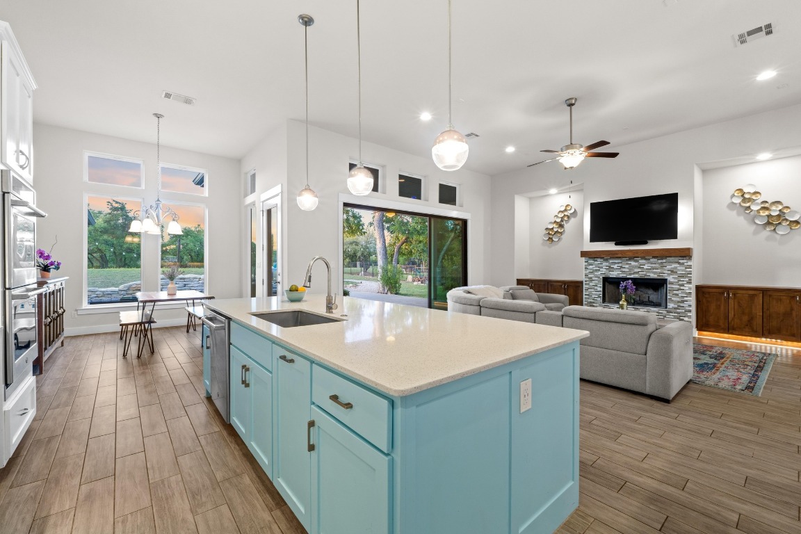 224 Highland Oaks , Leander, TX, 78641 | 8139814 | Realty Texas LLC