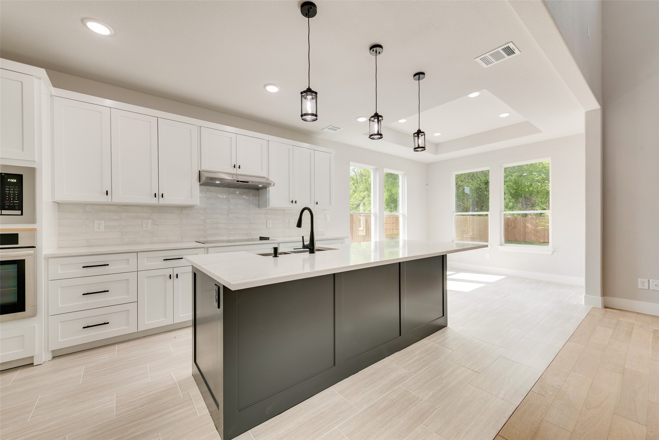 6810 Windward View Drive , Rowlett, TX, 75088 | 20905378 | Realty Texas LLC