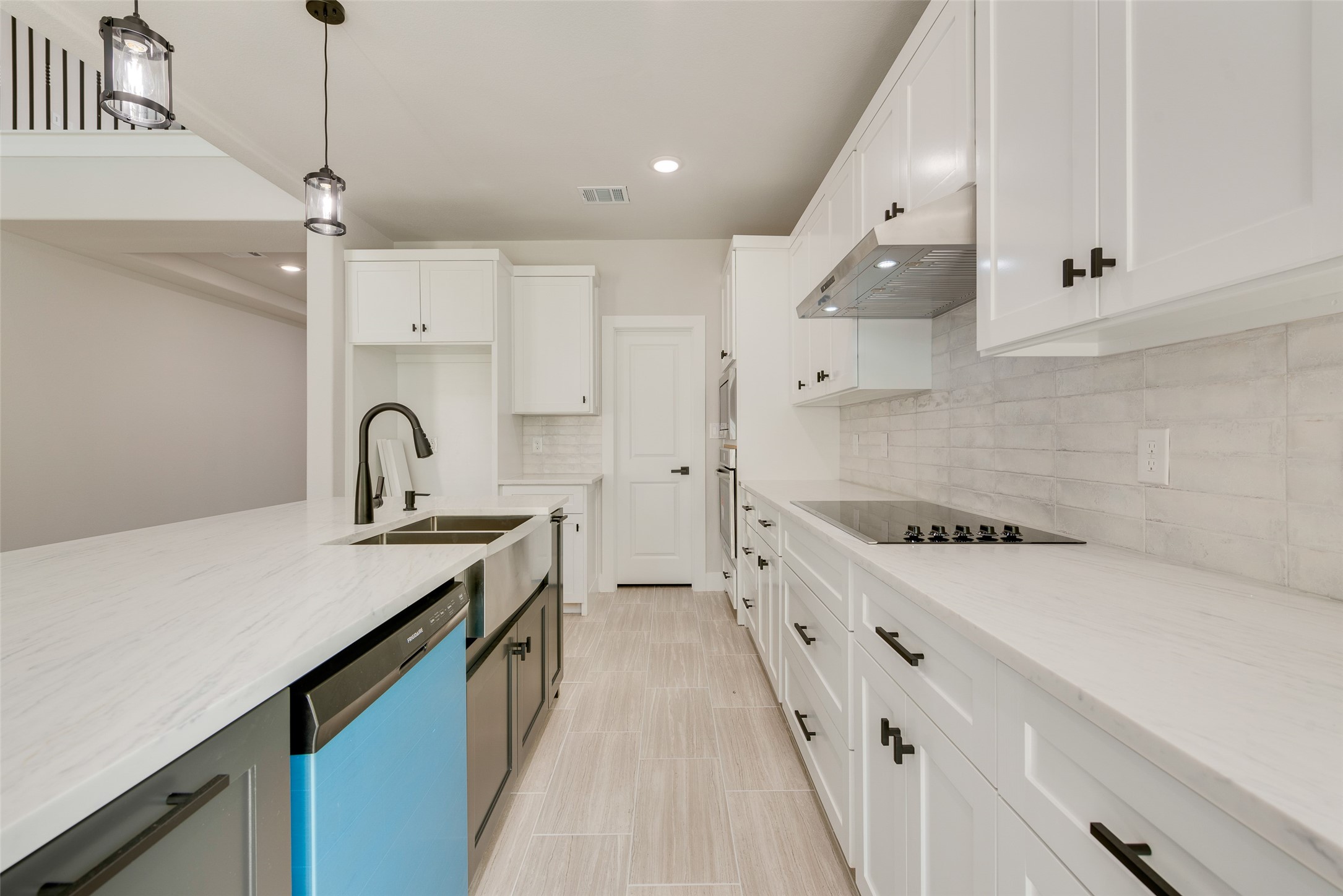 6810 Windward View Drive , Rowlett, TX, 75088 | 20905378 | Realty Texas LLC