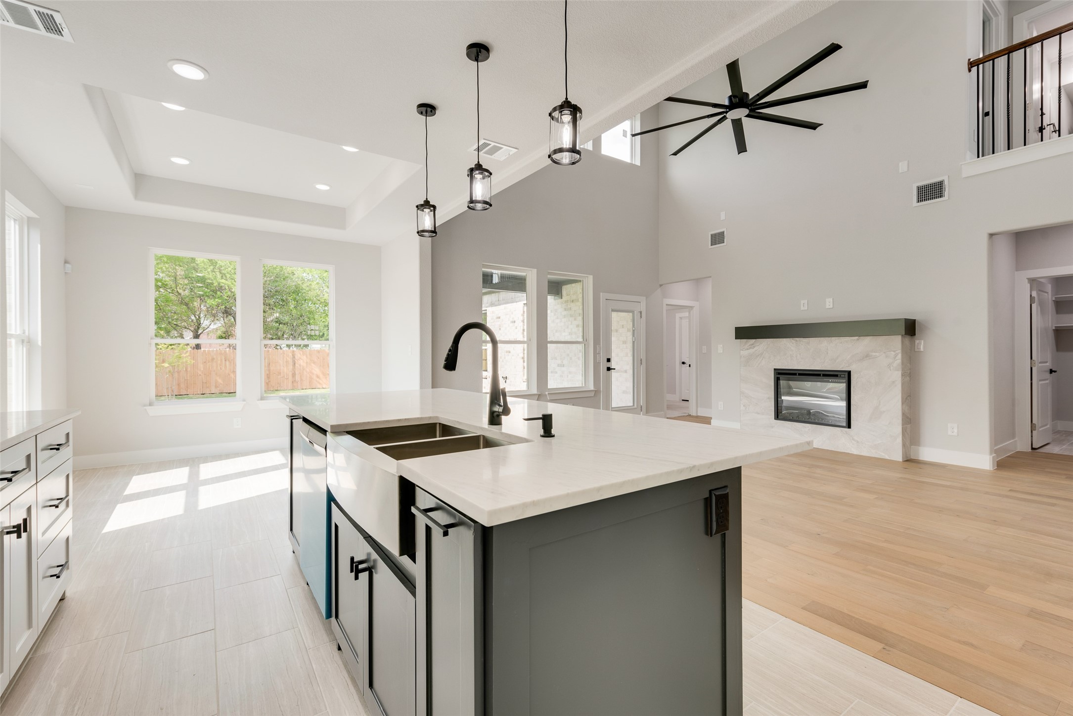 6810 Windward View Drive , Rowlett, TX, 75088 | 20905378 | Realty Texas LLC