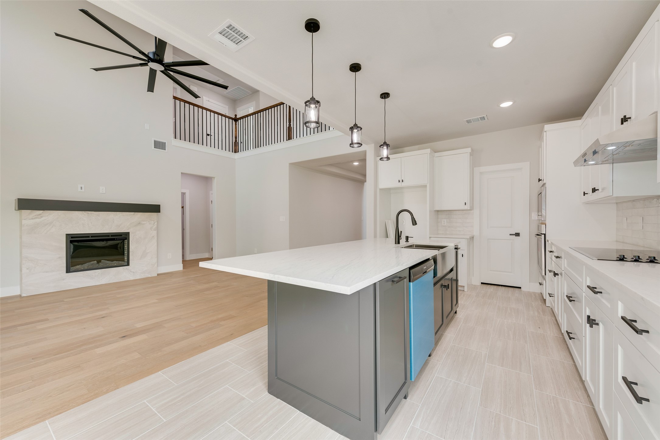 6810 Windward View Drive , Rowlett, TX, 75088 | 20905378 | Realty Texas LLC