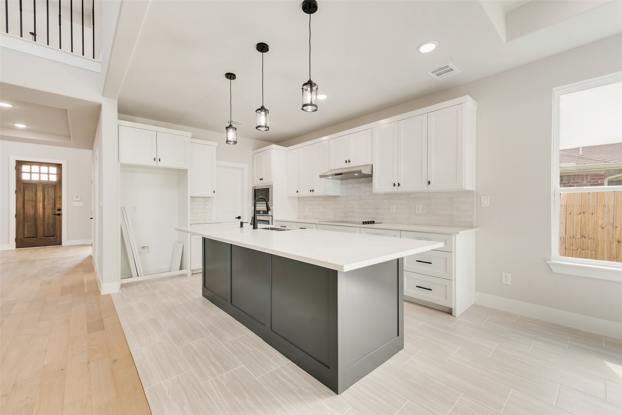 6810 Windward View Drive , Rowlett, TX, 75088 | 20905378 | Realty Texas LLC