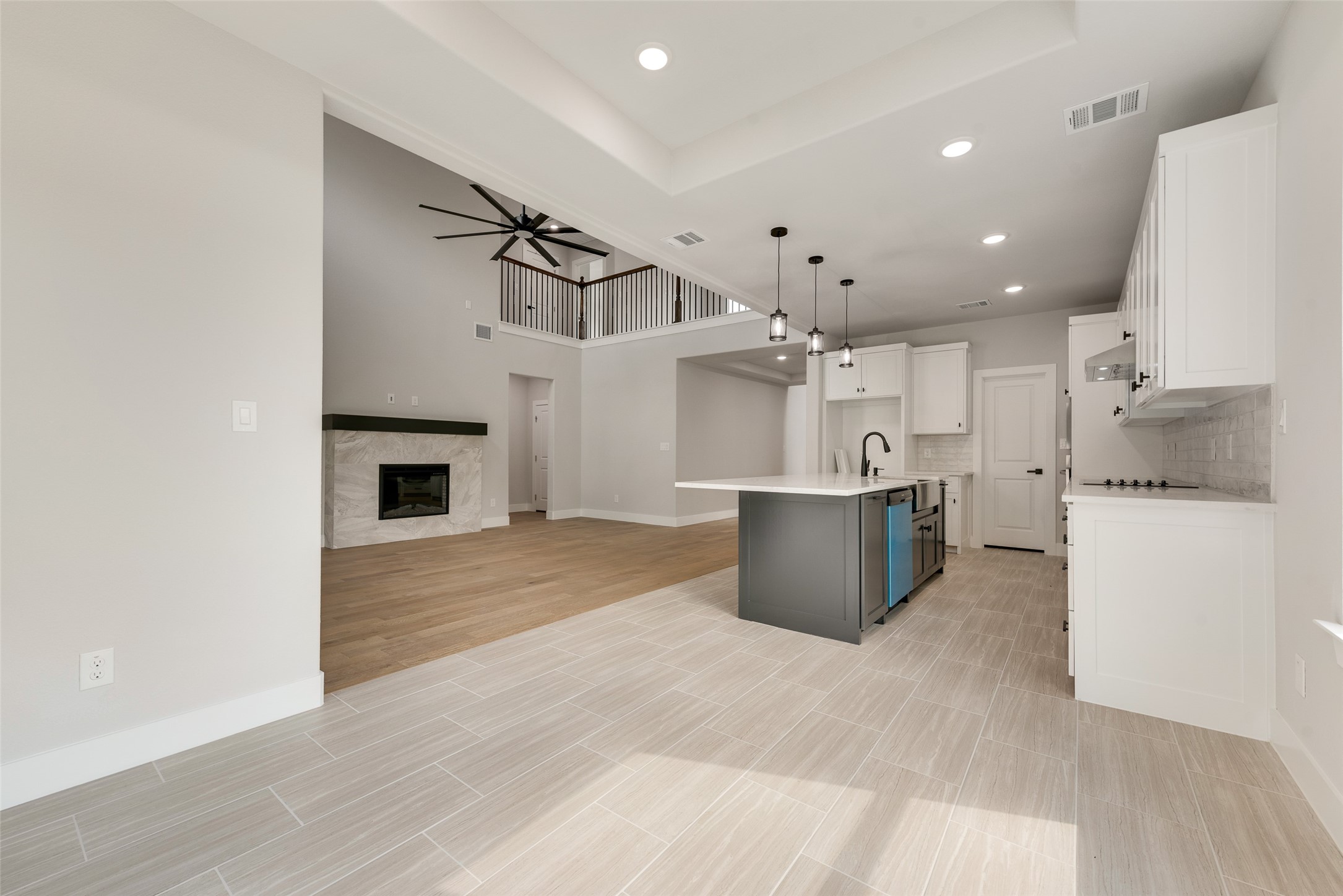 6810 Windward View Drive , Rowlett, TX, 75088 | 20905378 | Realty Texas LLC