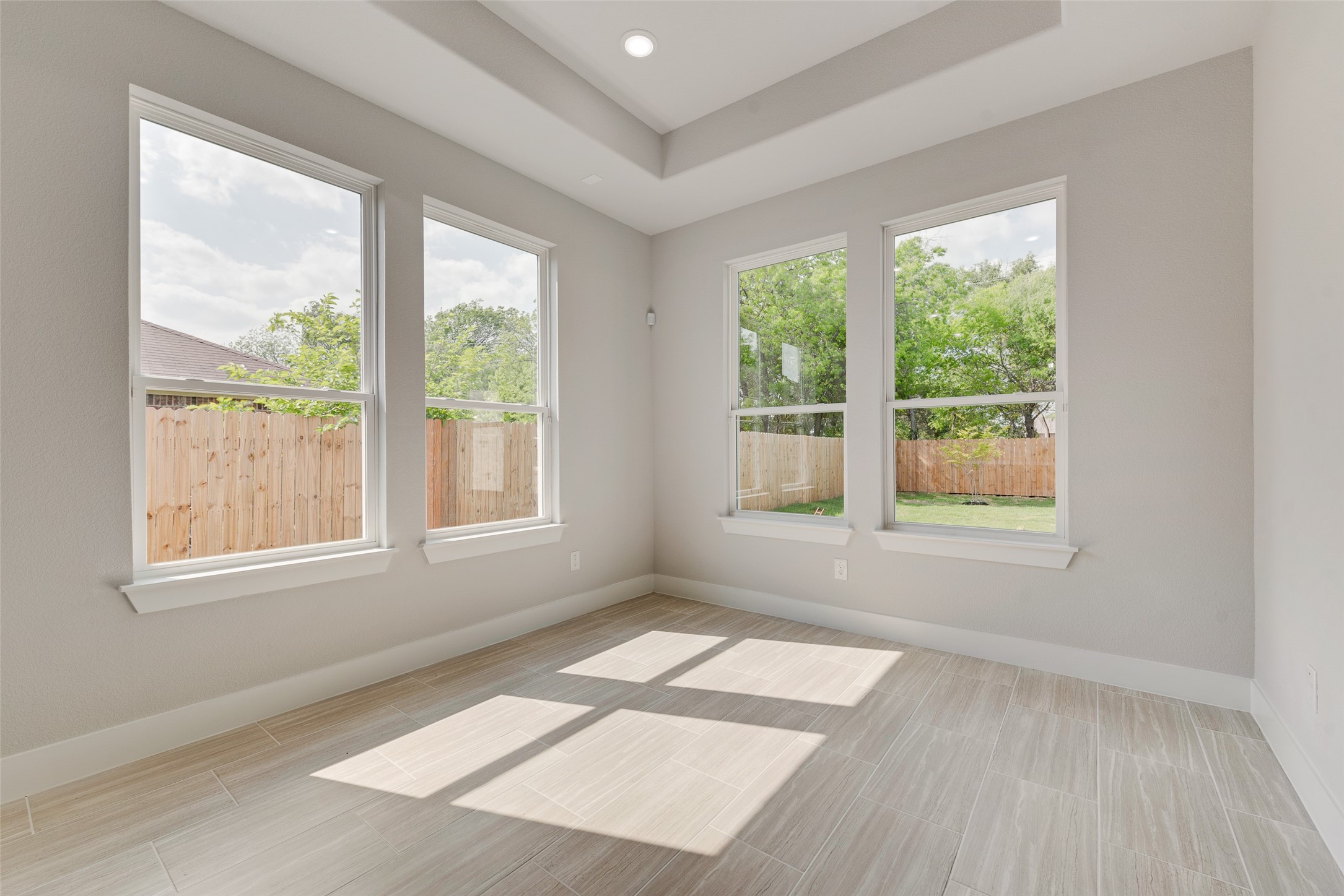 6810 Windward View Drive , Rowlett, TX, 75088 | 20905378 | Realty Texas LLC