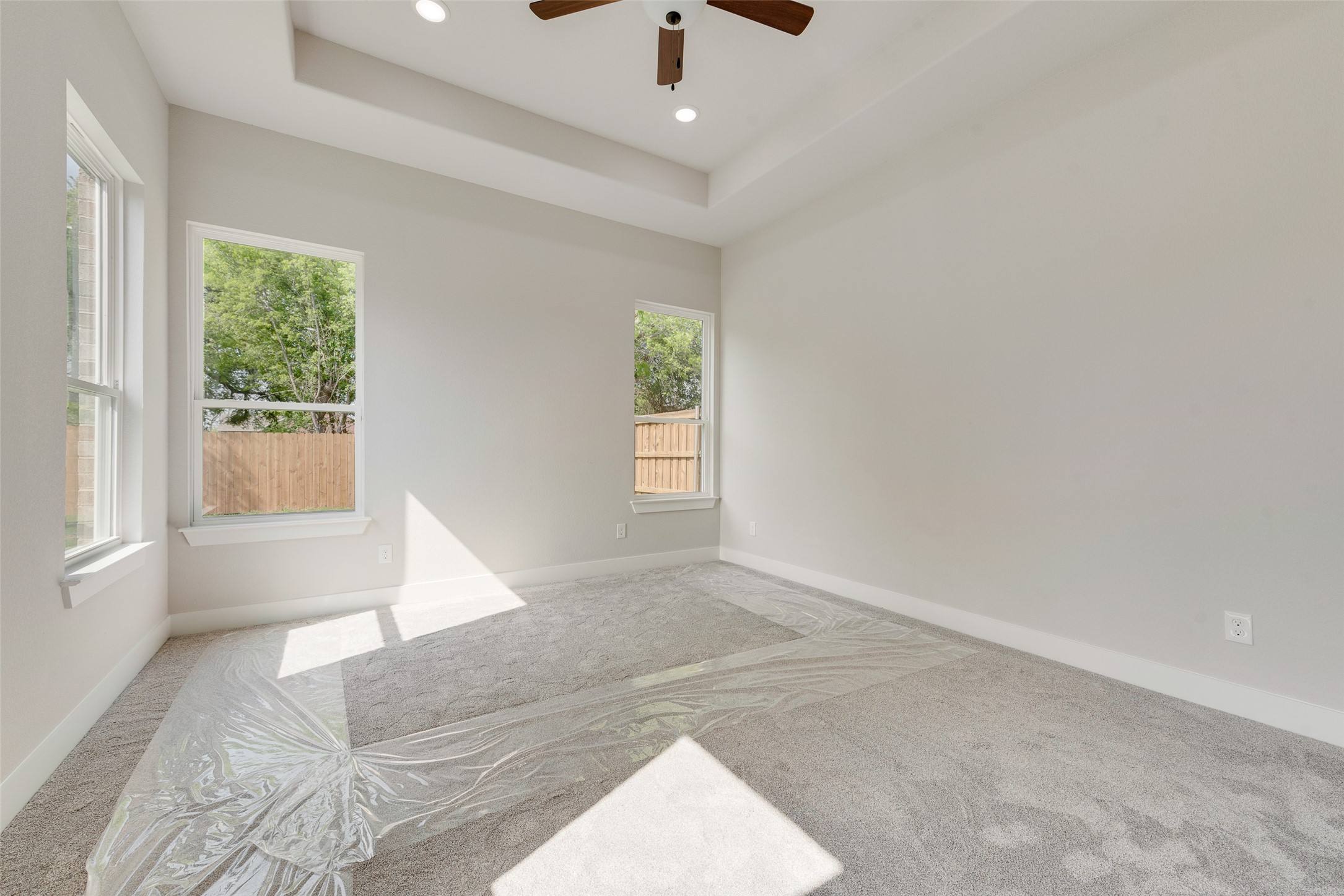 6810 Windward View Drive , Rowlett, TX, 75088 | 20905378 | Realty Texas LLC