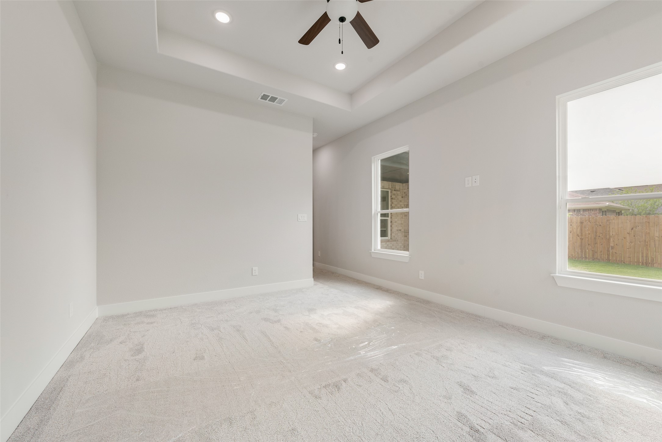 6810 Windward View Drive , Rowlett, TX, 75088 | 20905378 | Realty Texas LLC