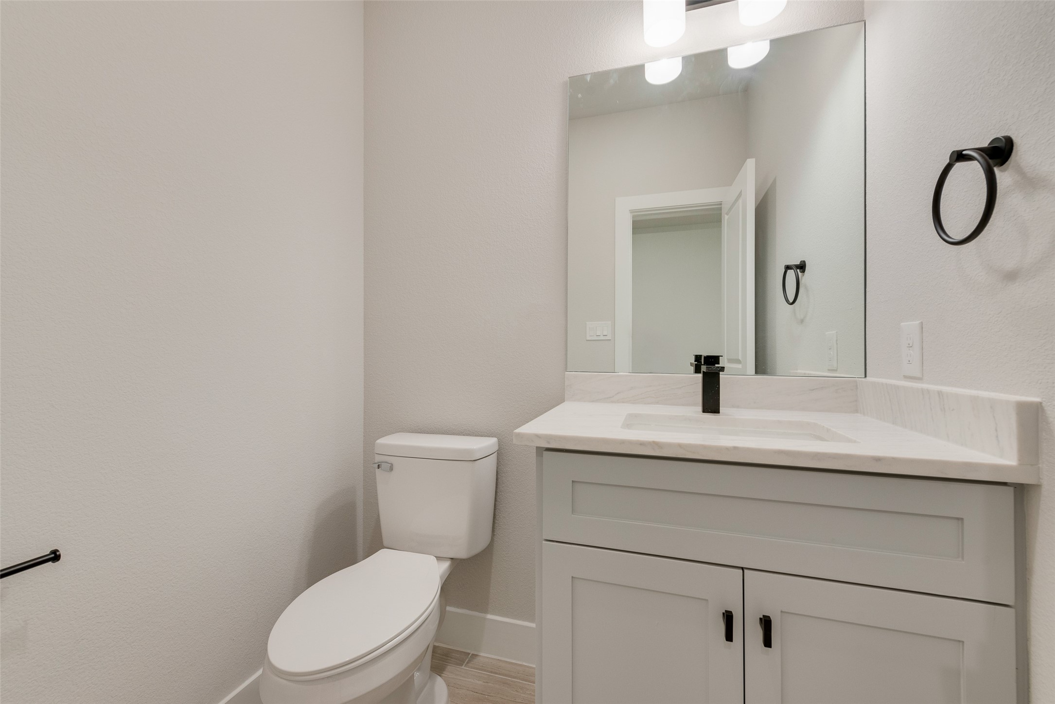6810 Windward View Drive , Rowlett, TX, 75088 | 20905378 | Realty Texas LLC