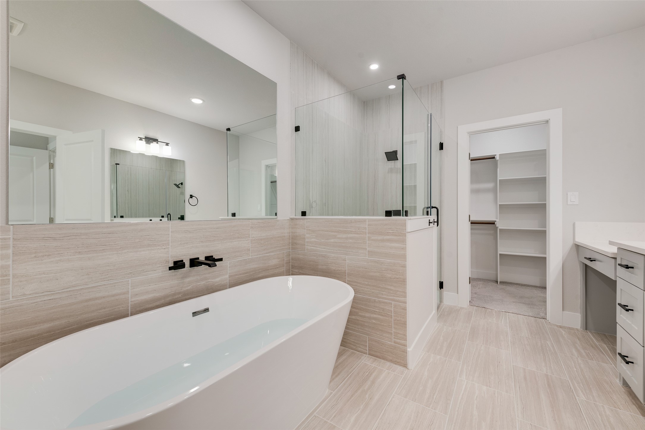 6810 Windward View Drive , Rowlett, TX, 75088 | 20905378 | Realty Texas LLC