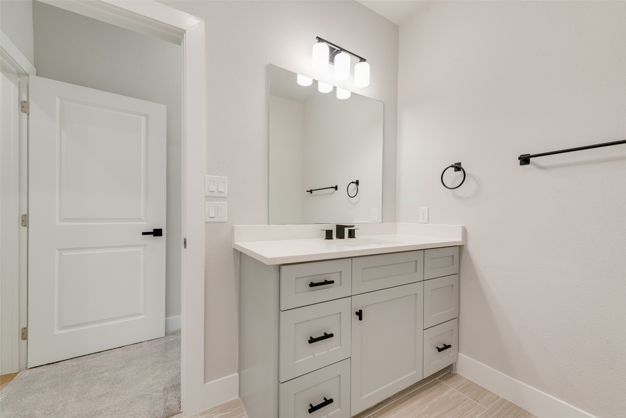 6810 Windward View Drive , Rowlett, TX, 75088 | 20905378 | Realty Texas LLC