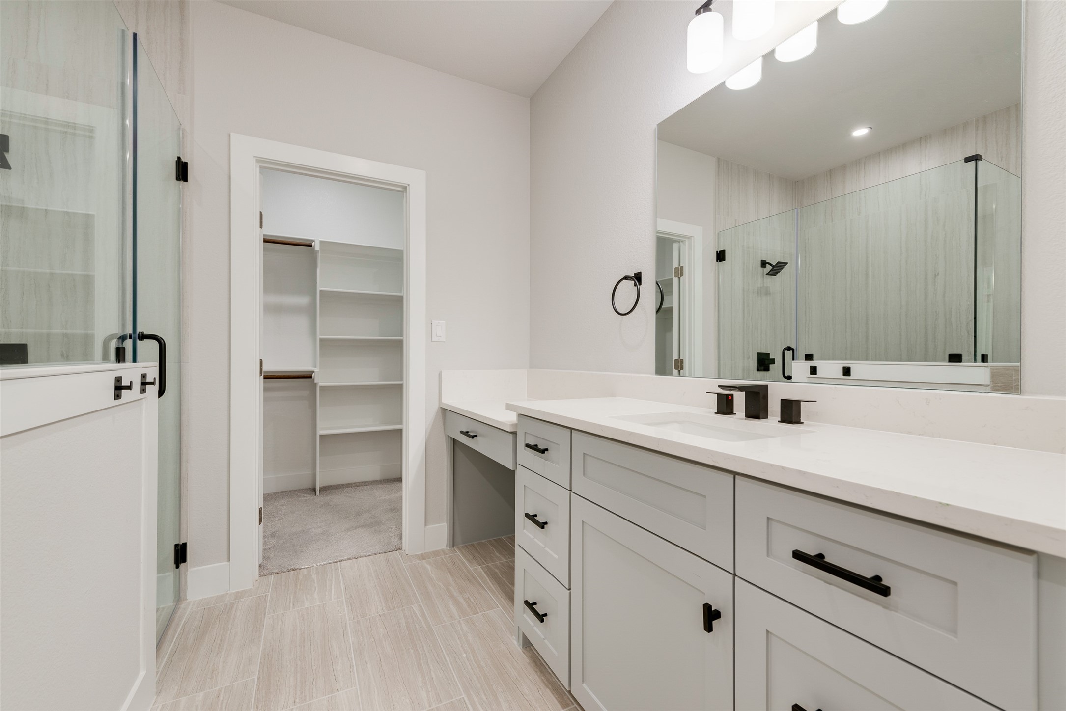 6810 Windward View Drive , Rowlett, TX, 75088 | 20905378 | Realty Texas LLC