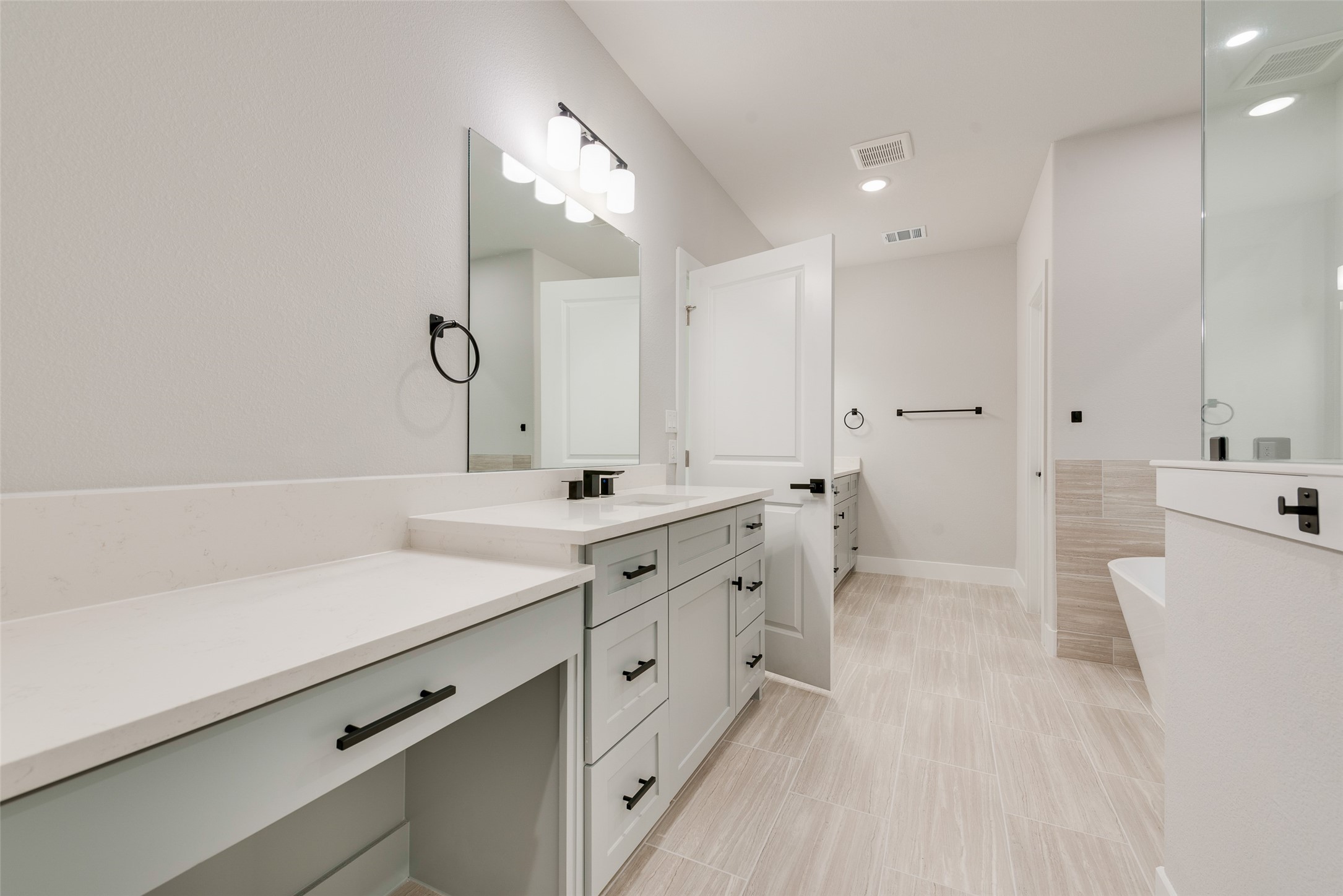 6810 Windward View Drive , Rowlett, TX, 75088 | 20905378 | Realty Texas LLC