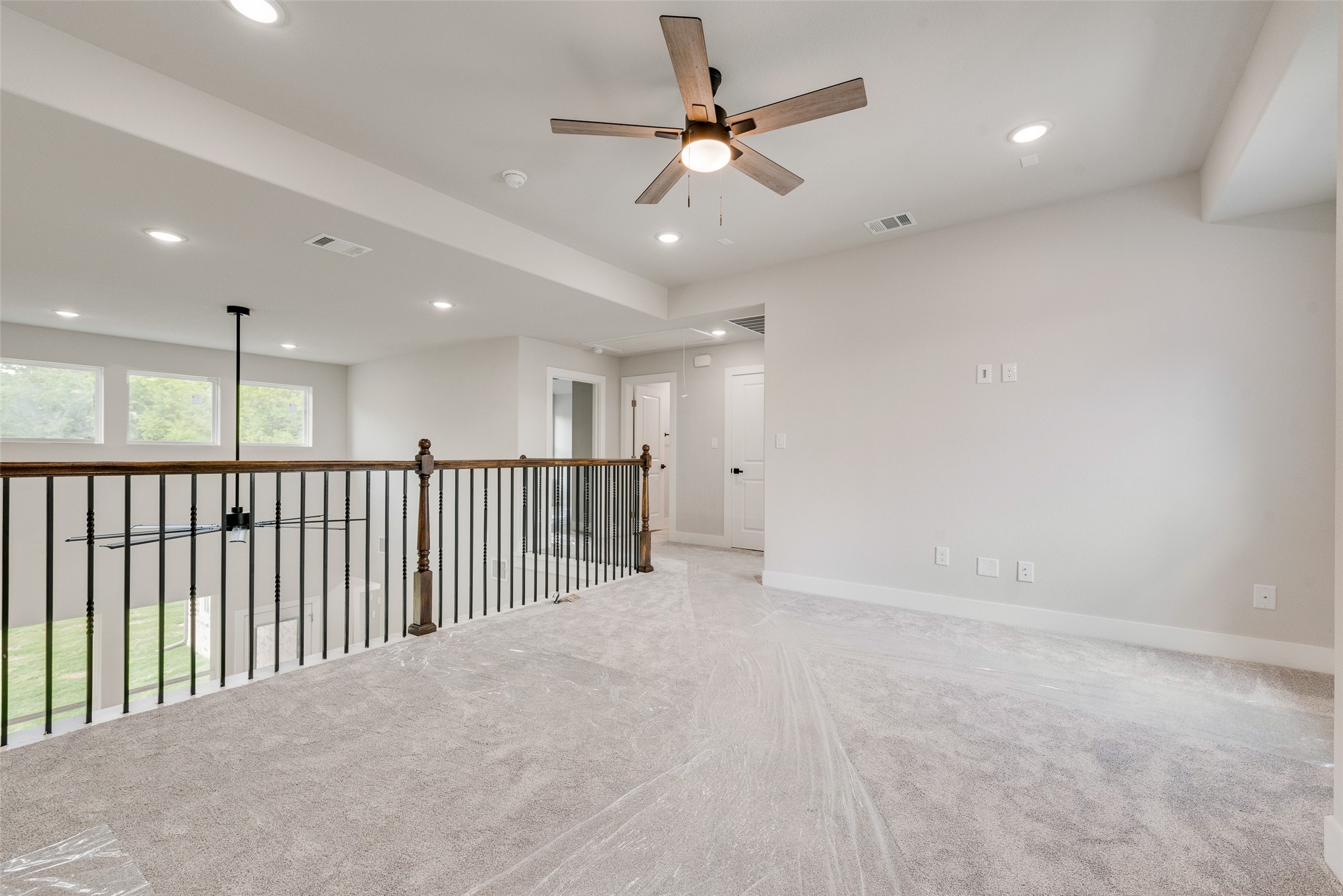 6810 Windward View Drive , Rowlett, TX, 75088 | 20905378 | Realty Texas LLC