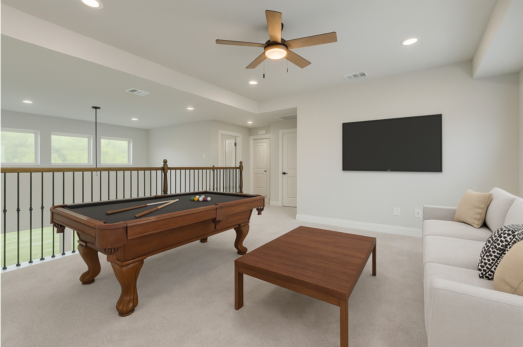 6810 Windward View Drive , Rowlett, TX, 75088 | 20905378 | Realty Texas LLC