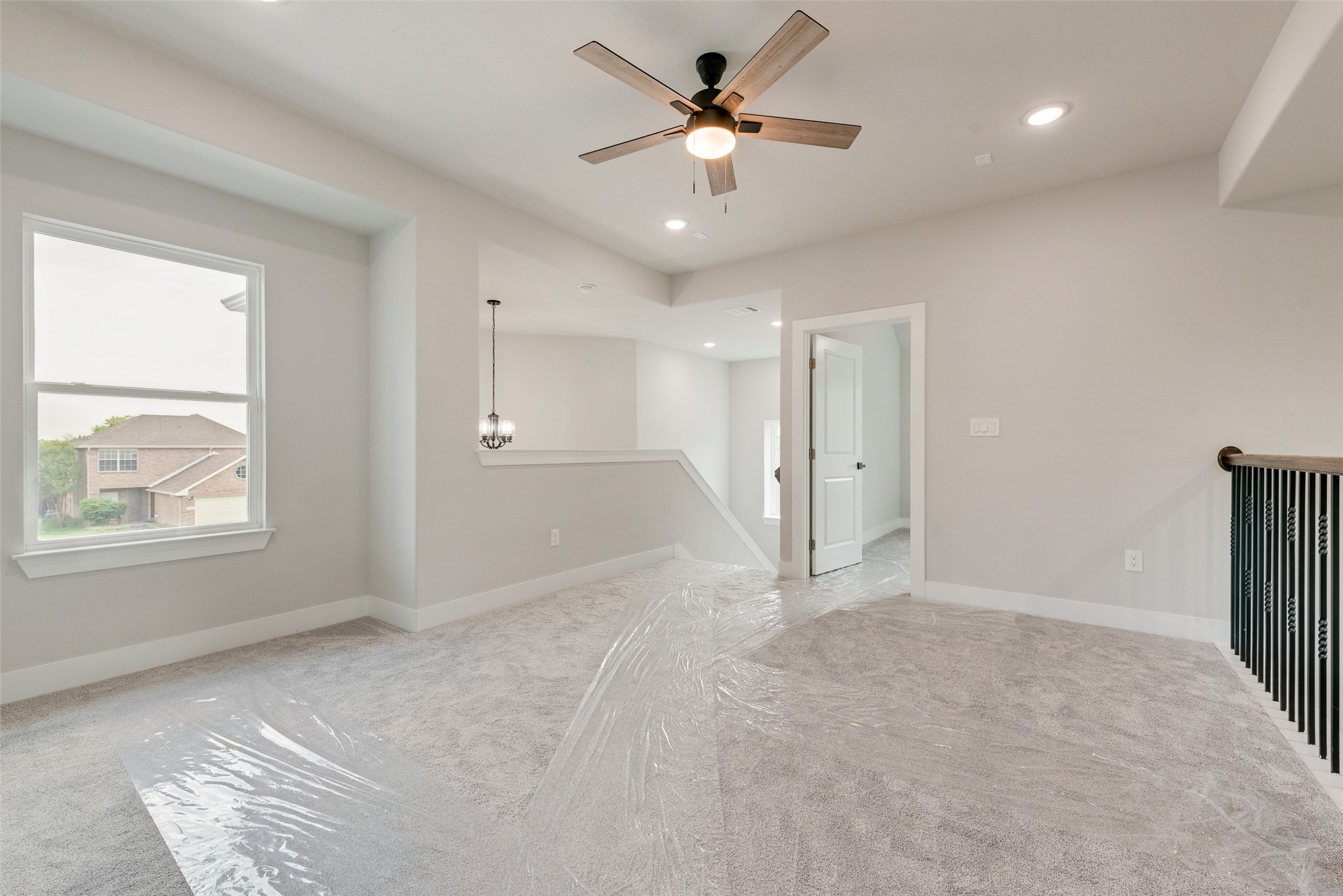 6810 Windward View Drive , Rowlett, TX, 75088 | 20905378 | Realty Texas LLC