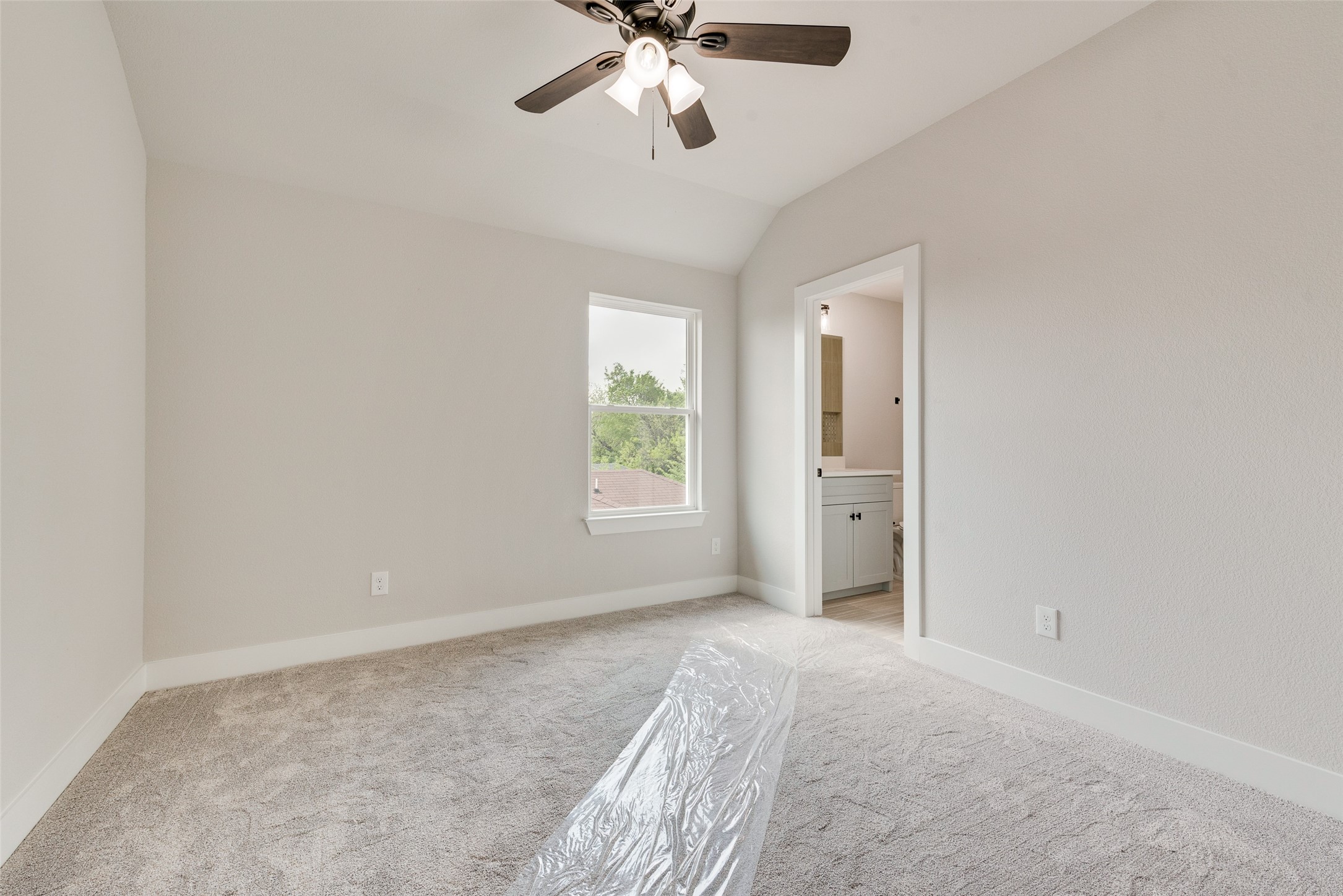 6810 Windward View Drive , Rowlett, TX, 75088 | 20905378 | Realty Texas LLC