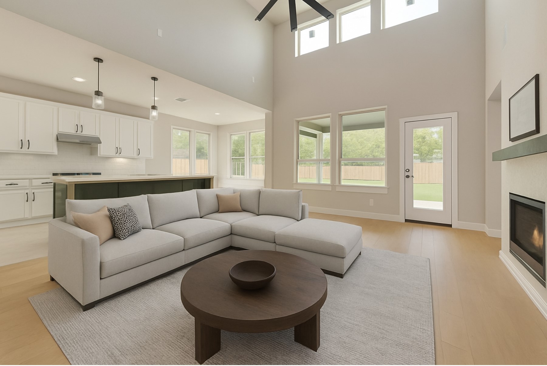 6810 Windward View Drive , Rowlett, TX, 75088 | 20905378 | Realty Texas LLC