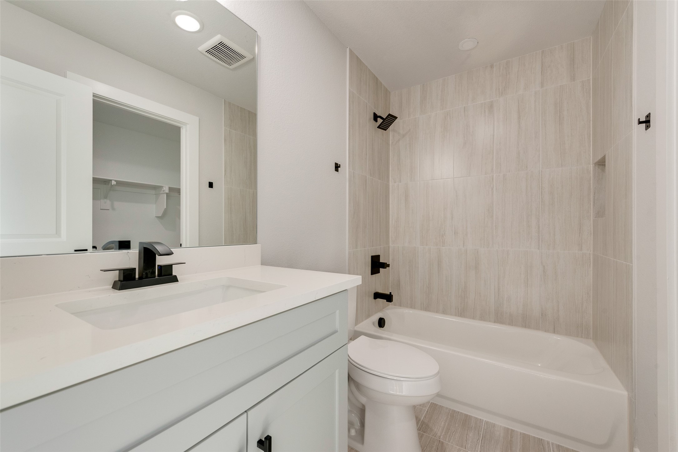 6810 Windward View Drive , Rowlett, TX, 75088 | 20905378 | Realty Texas LLC