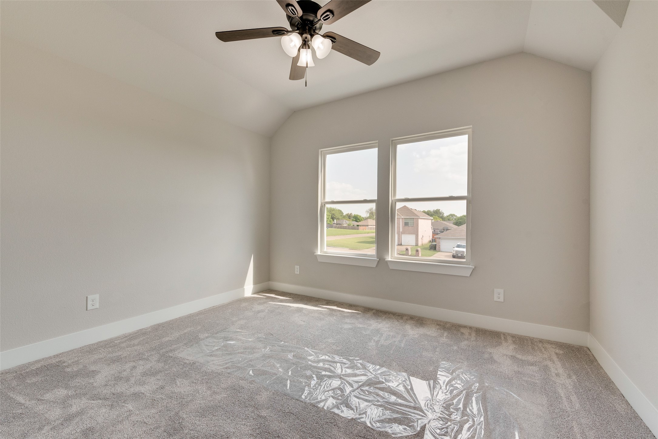 6810 Windward View Drive , Rowlett, TX, 75088 | 20905378 | Realty Texas LLC