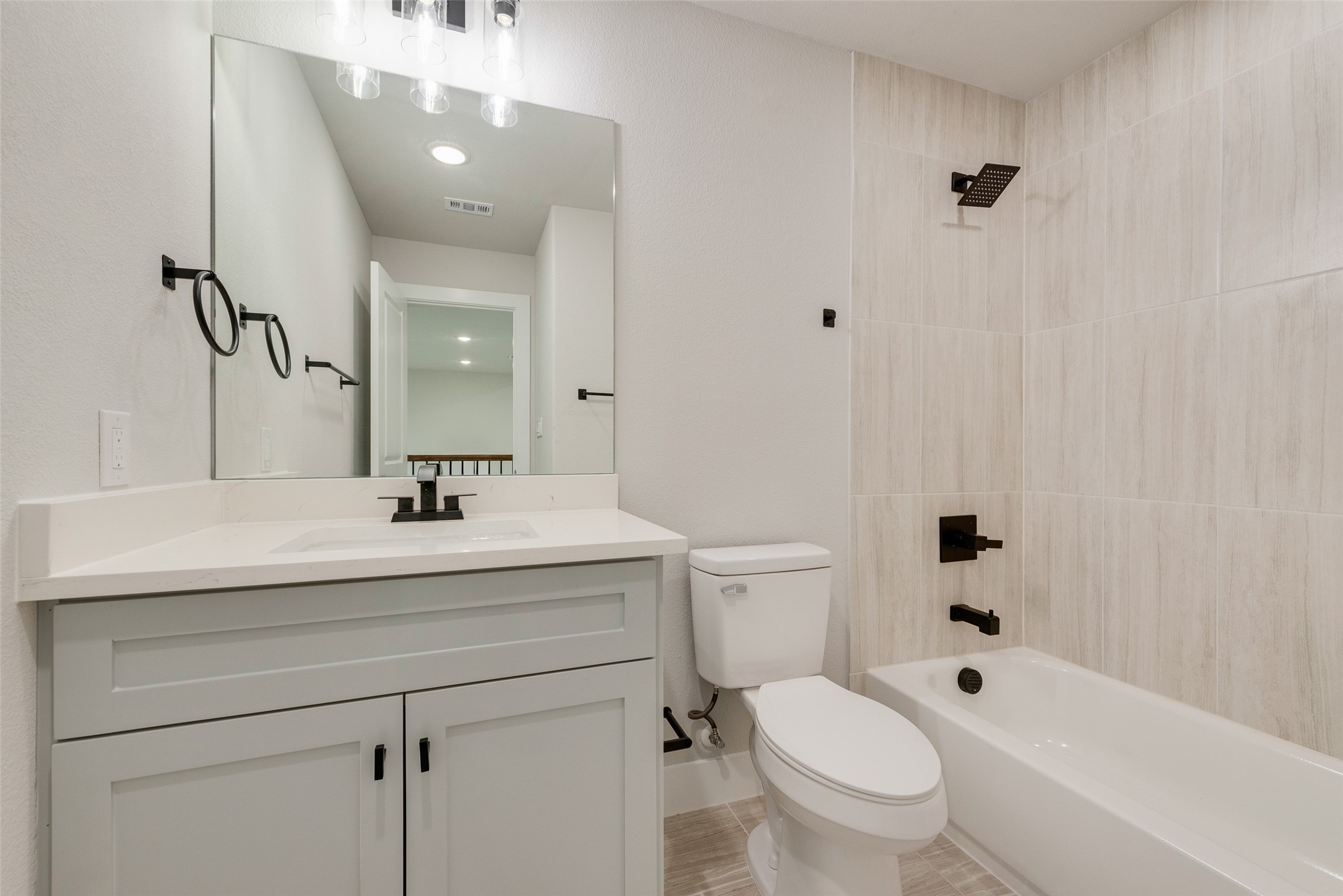 6810 Windward View Drive , Rowlett, TX, 75088 | 20905378 | Realty Texas LLC