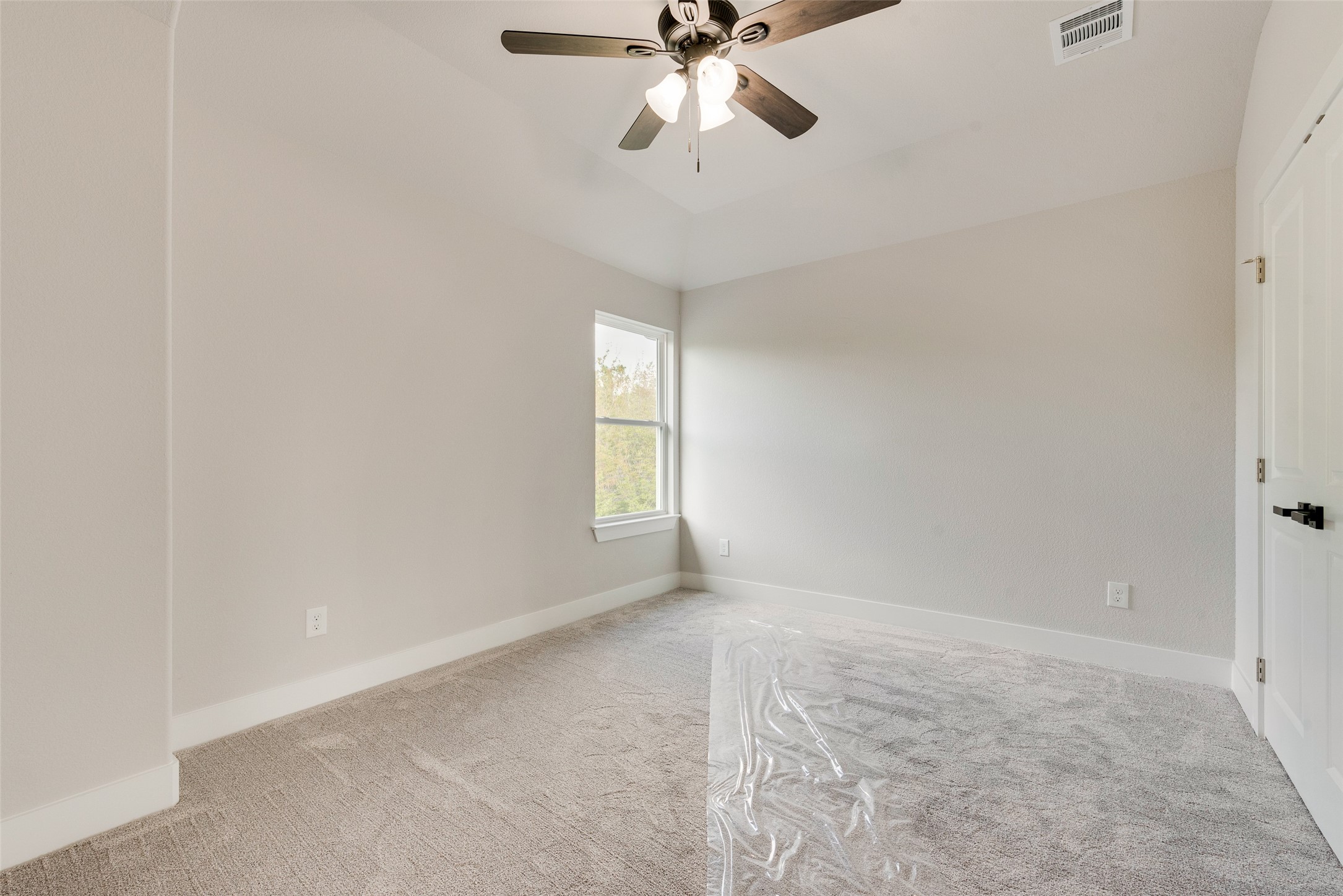 6810 Windward View Drive , Rowlett, TX, 75088 | 20905378 | Realty Texas LLC