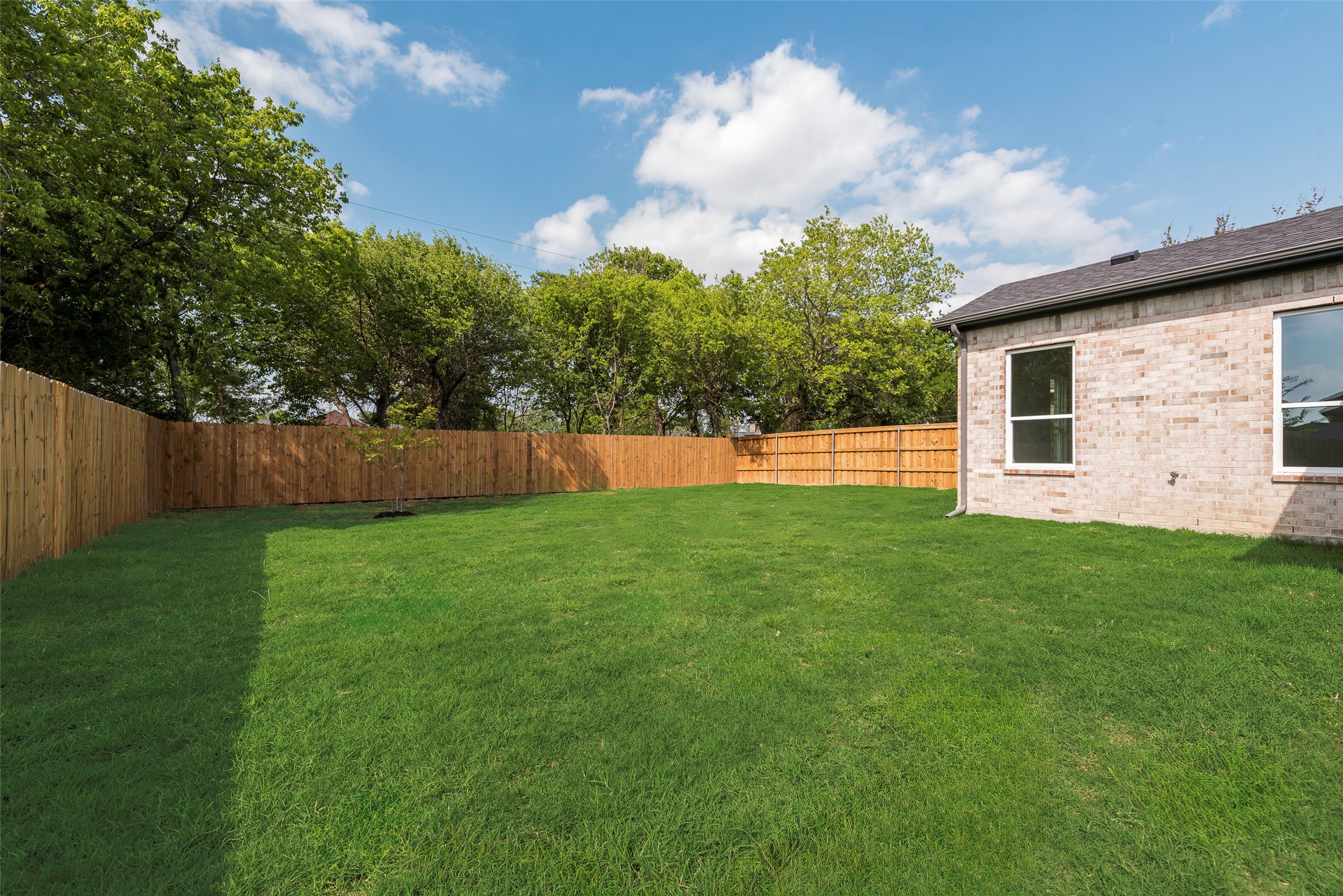 6810 Windward View Drive , Rowlett, TX, 75088 | 20905378 | Realty Texas LLC