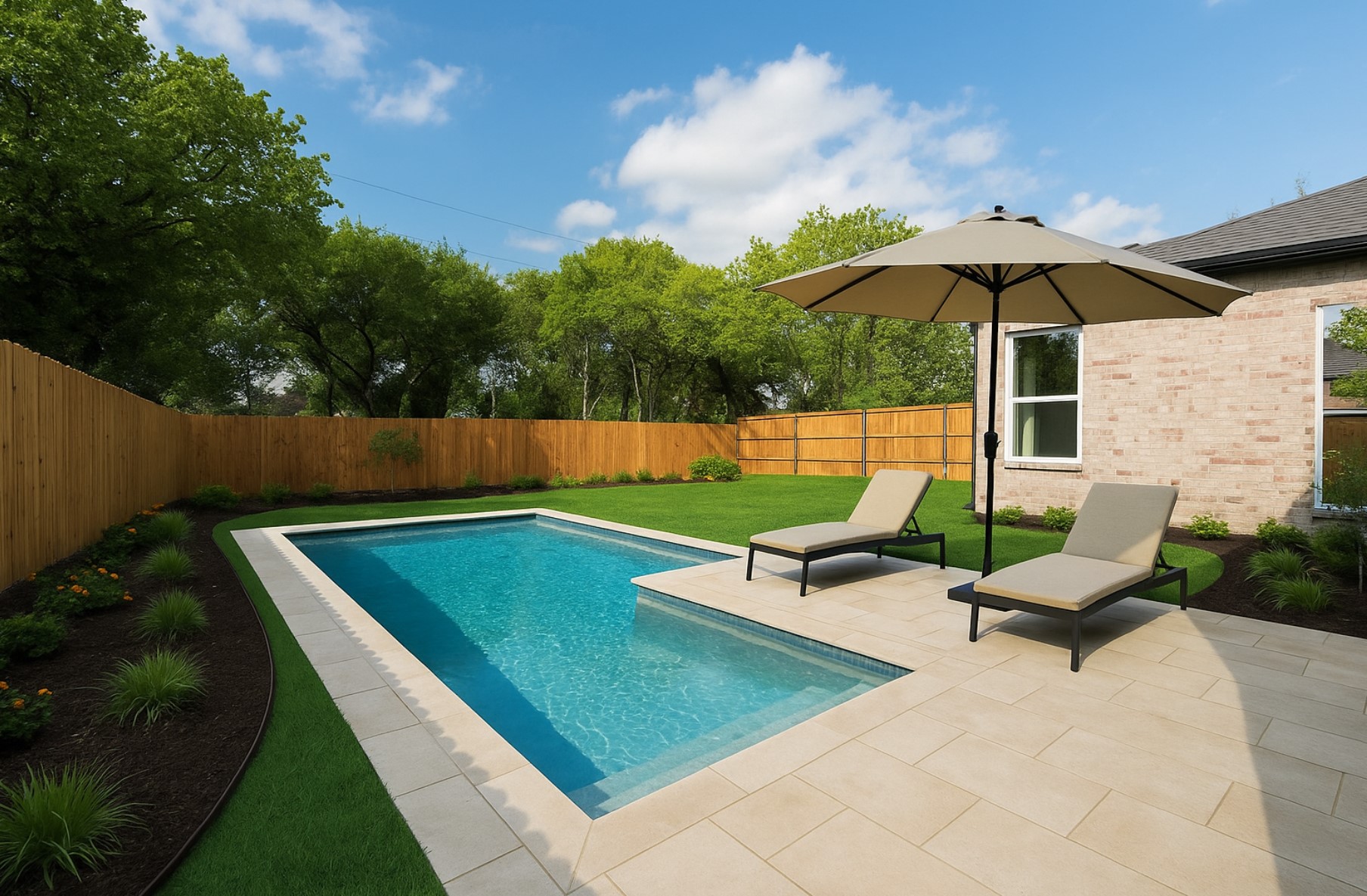 6810 Windward View Drive , Rowlett, TX, 75088 | 20905378 | Realty Texas LLC