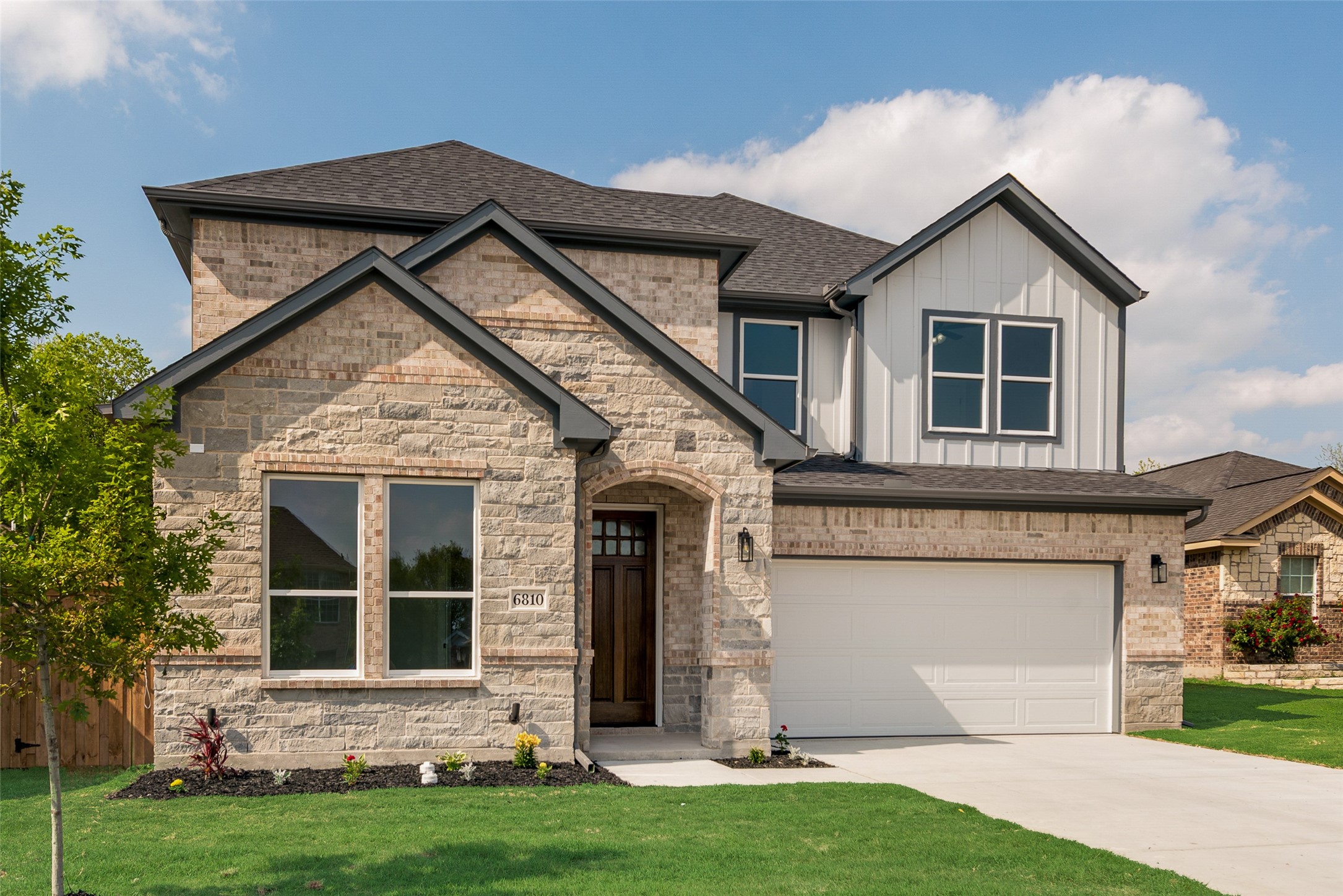 6810 Windward View Drive , Rowlett, TX, 75088 | 20905378 | Realty Texas LLC