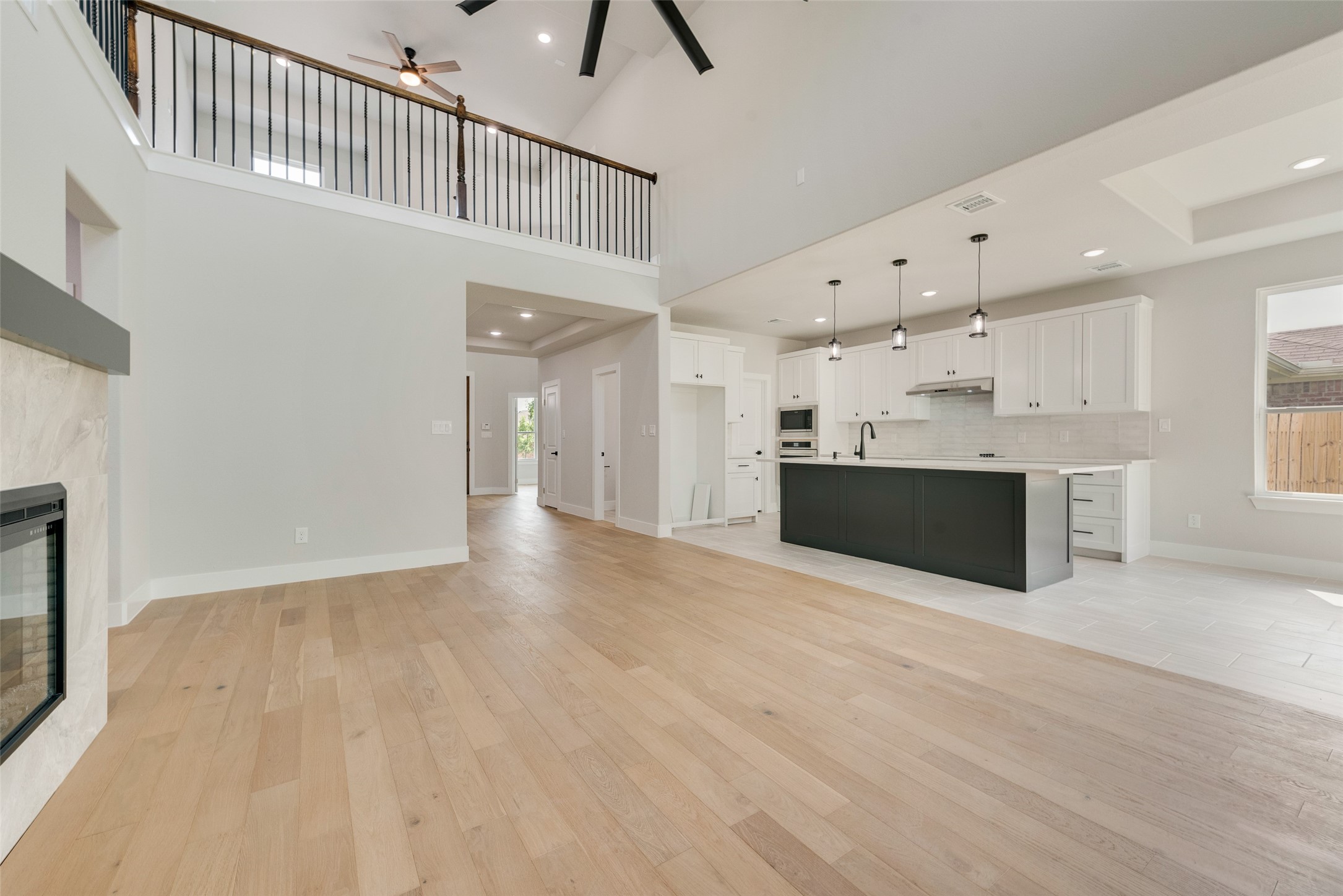 6810 Windward View Drive , Rowlett, TX, 75088 | 20905378 | Realty Texas LLC