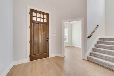 6810 Windward View Drive , Rowlett, TX, 75088 | 20905378 | Realty Texas LLC