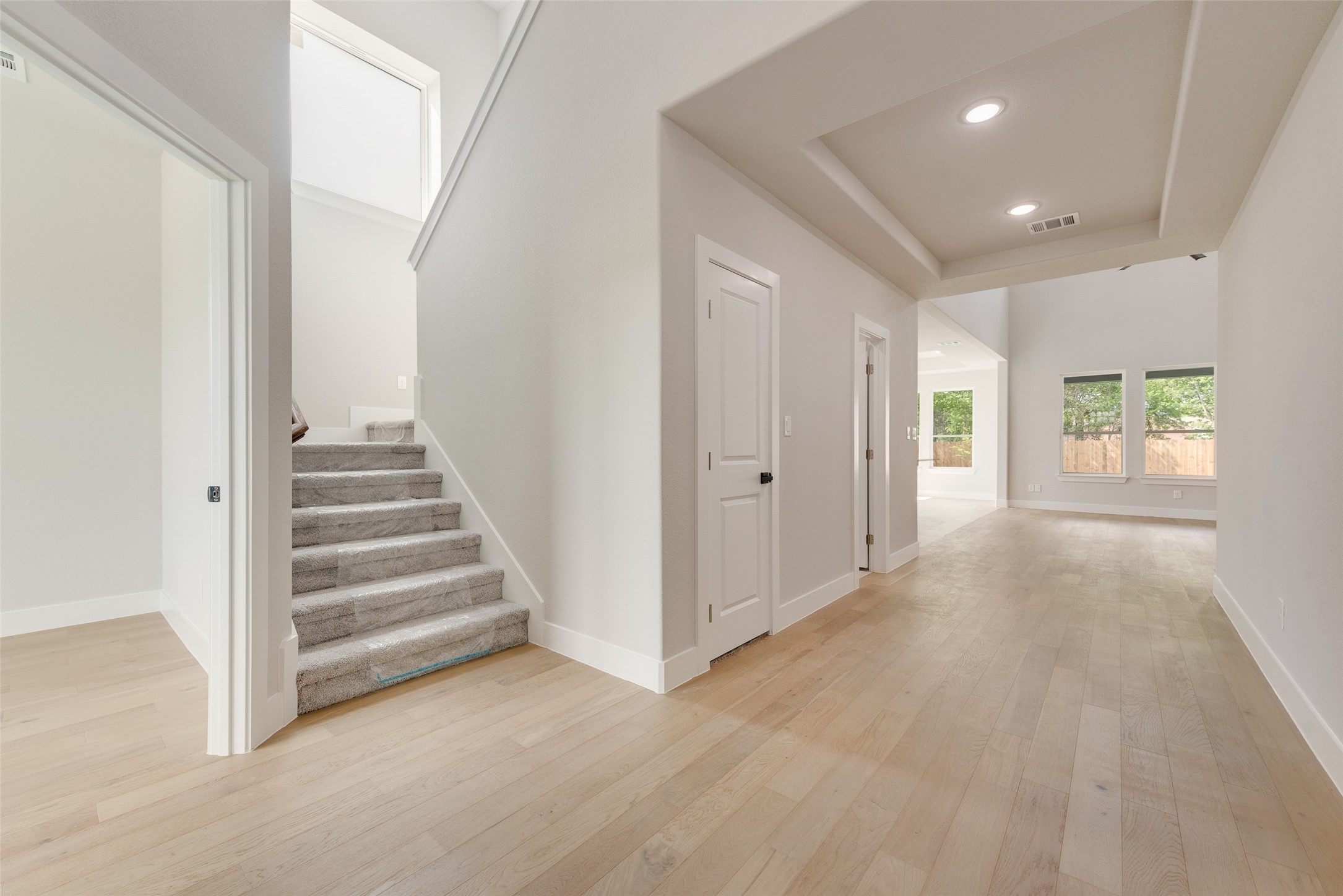 6810 Windward View Drive , Rowlett, TX, 75088 | 20905378 | Realty Texas LLC