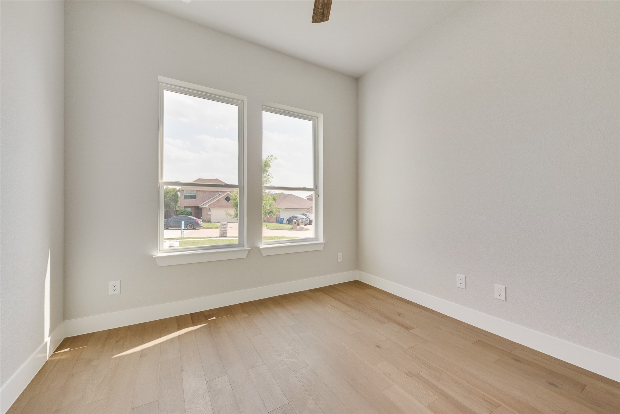 6810 Windward View Drive , Rowlett, TX, 75088 | 20905378 | Realty Texas LLC