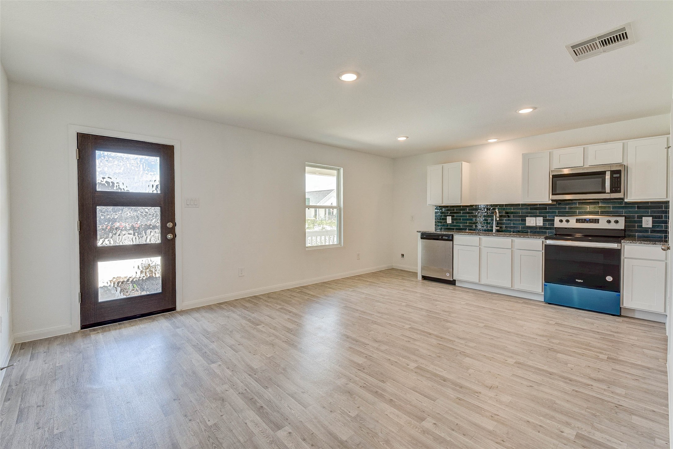 16934 Marie Village Drive , Conroe, TX, 77306 | 94833179 | Realty Texas LLC