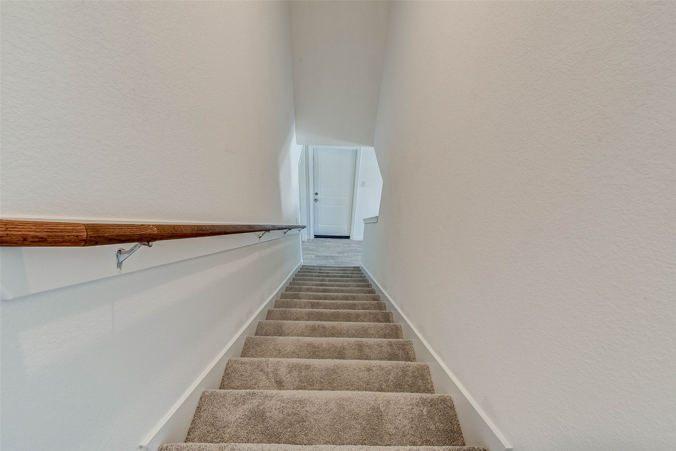 16934 Marie Village Drive , Conroe, TX, 77306 | 94833179 | Realty Texas LLC