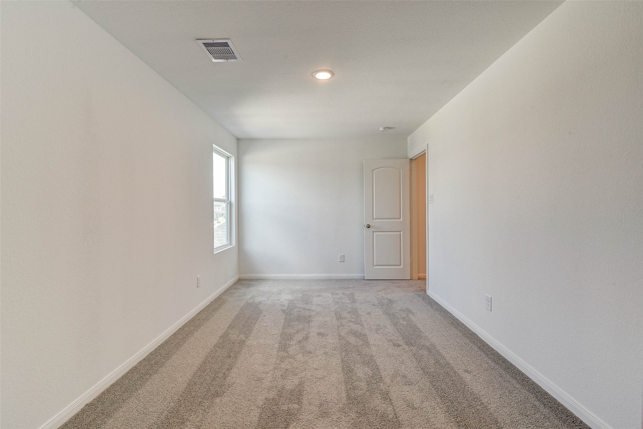 16934 Marie Village Drive , Conroe, TX, 77306 | 94833179 | Realty Texas LLC