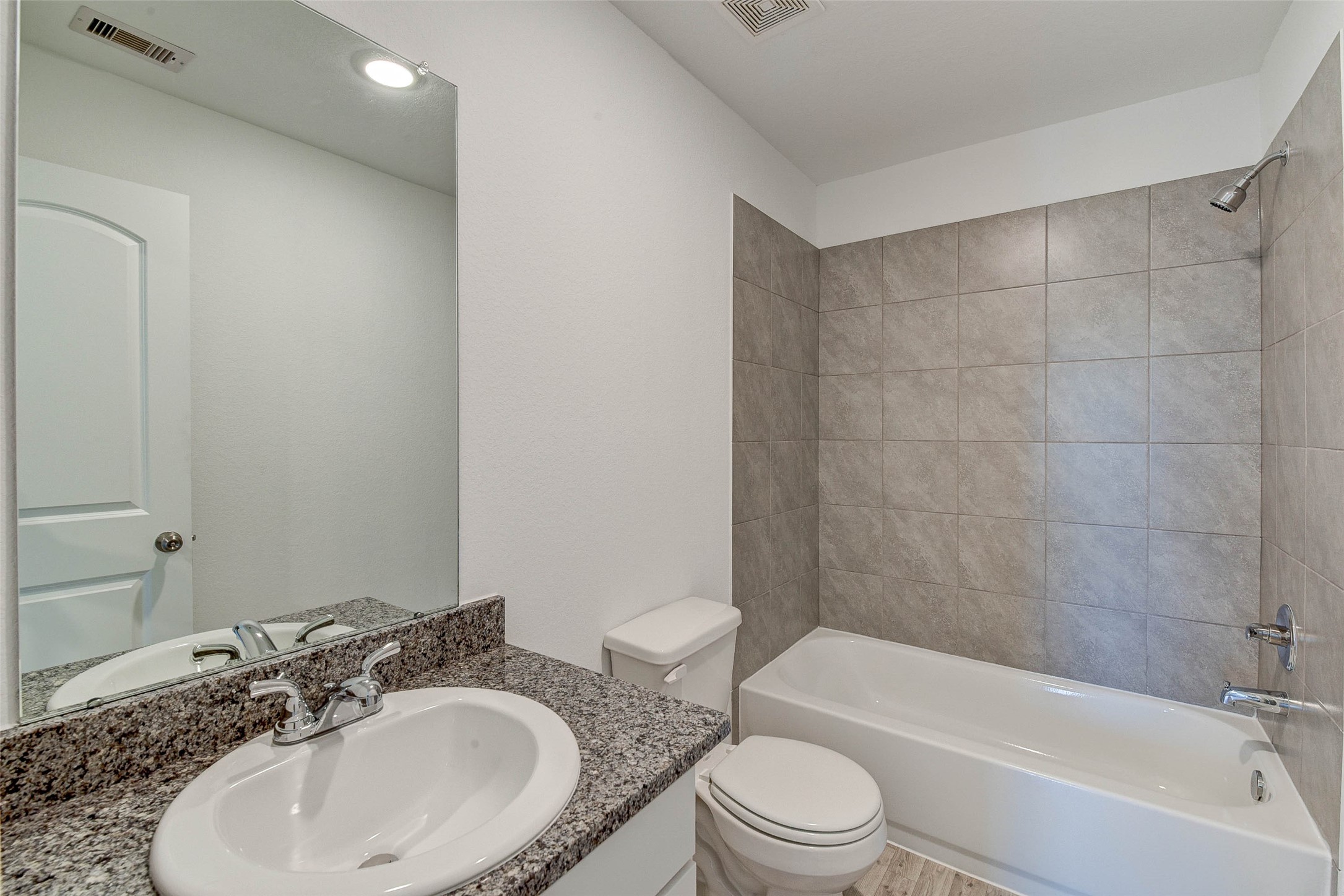 16934 Marie Village Drive , Conroe, TX, 77306 | 94833179 | Realty Texas LLC