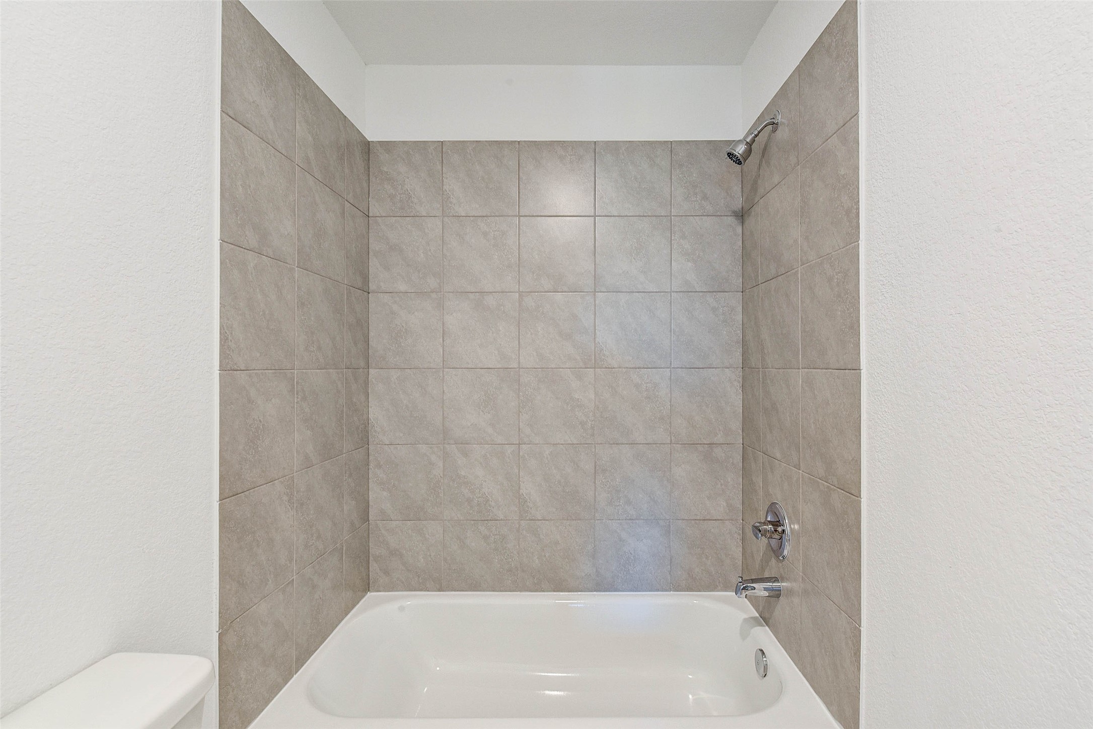 16934 Marie Village Drive , Conroe, TX, 77306 | 94833179 | Realty Texas LLC