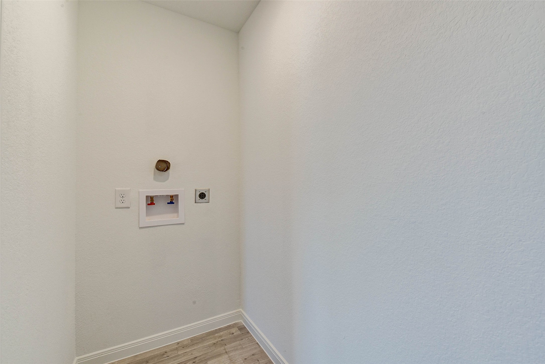 16934 Marie Village Drive , Conroe, TX, 77306 | 94833179 | Realty Texas LLC