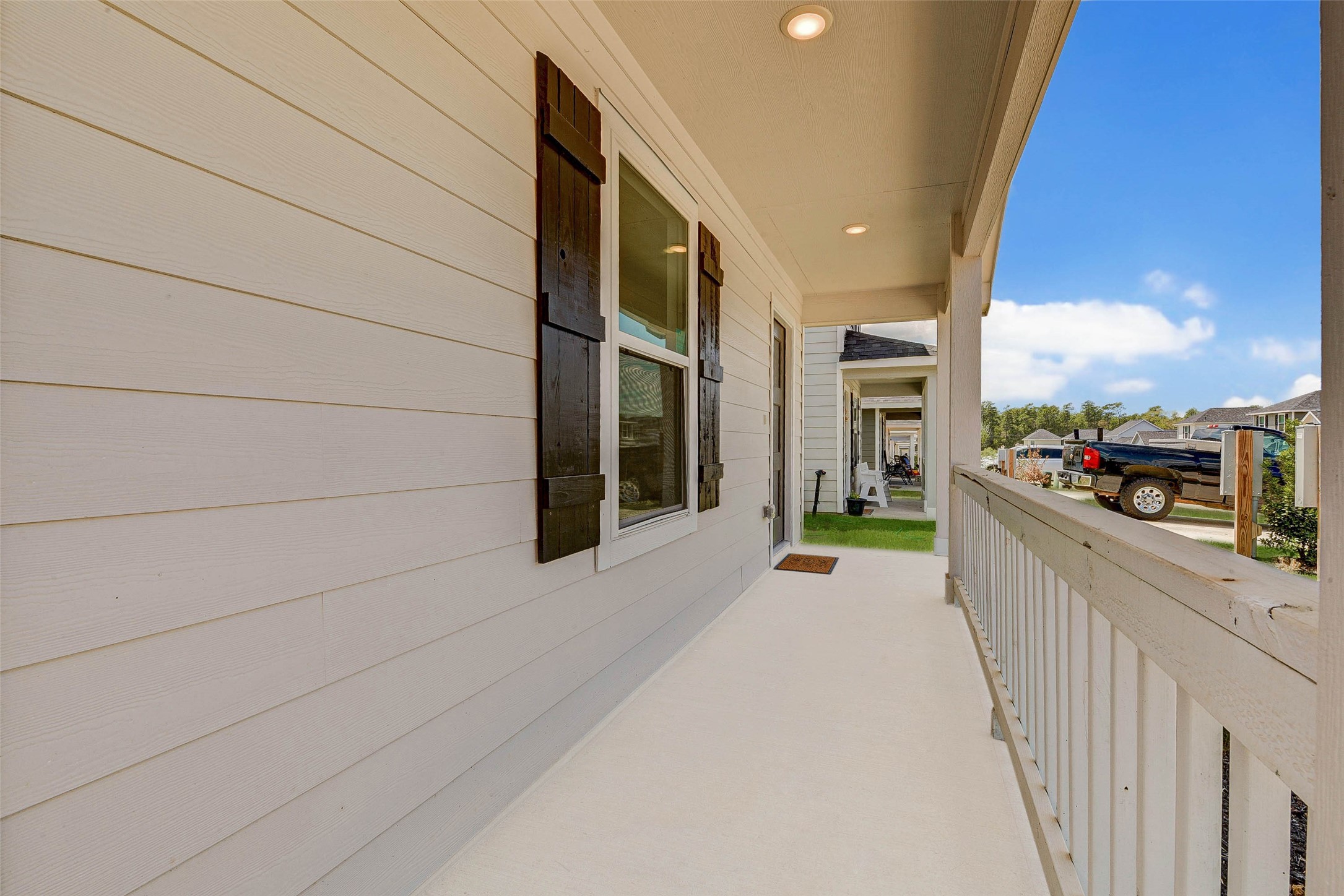 16934 Marie Village Drive , Conroe, TX, 77306 | 94833179 | Realty Texas LLC