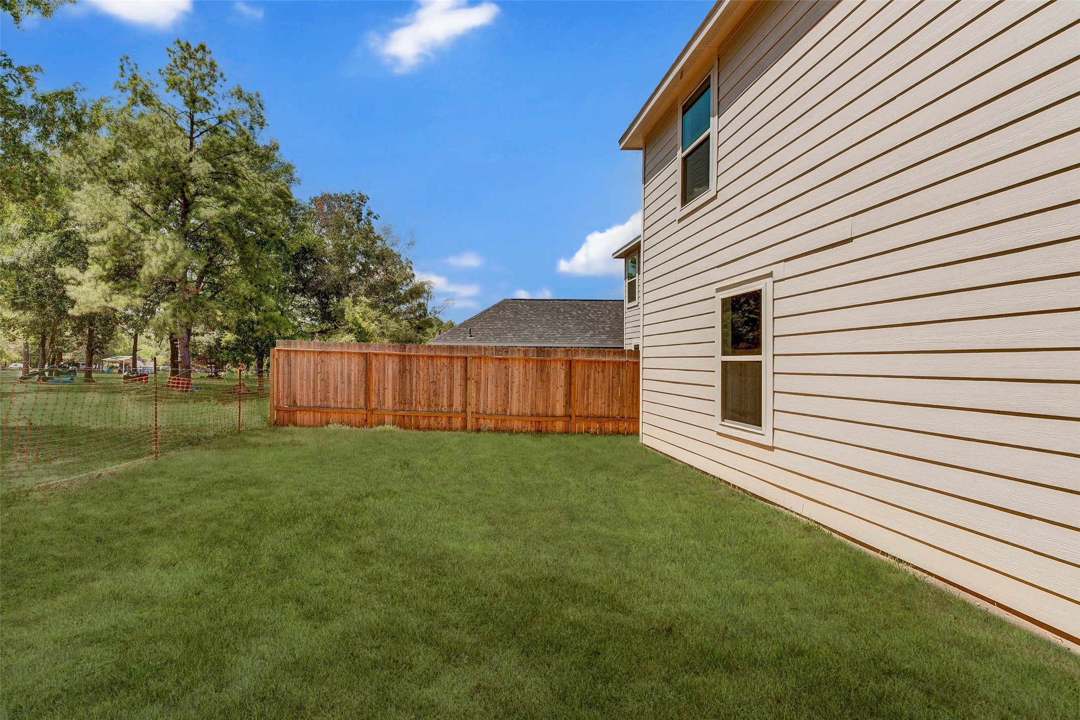 16934 Marie Village Drive , Conroe, TX, 77306 | 94833179 | Realty Texas LLC