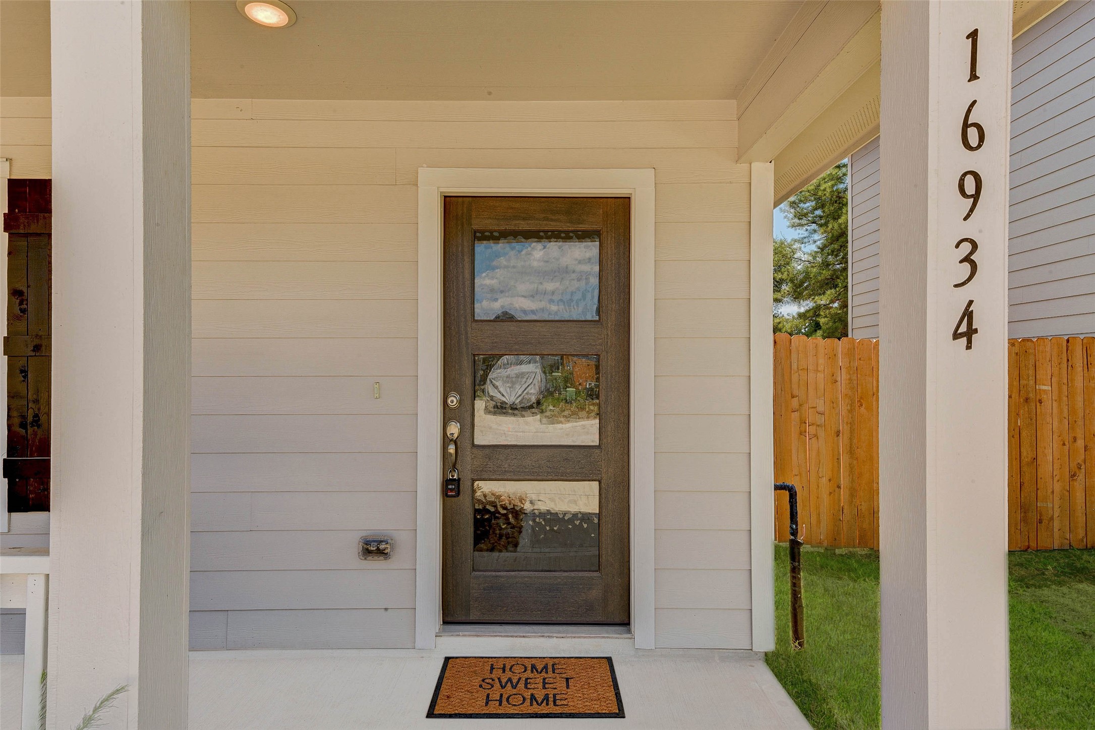 16934 Marie Village Drive , Conroe, TX, 77306 | 94833179 | Realty Texas LLC