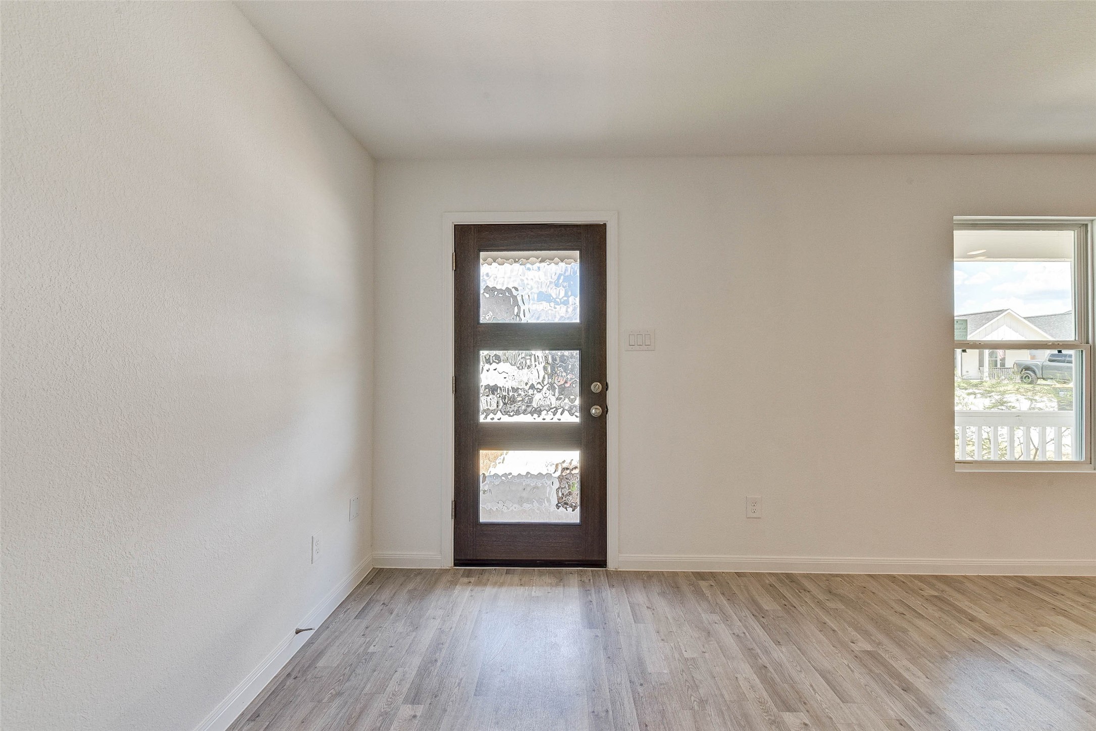 16934 Marie Village Drive , Conroe, TX, 77306 | 94833179 | Realty Texas LLC