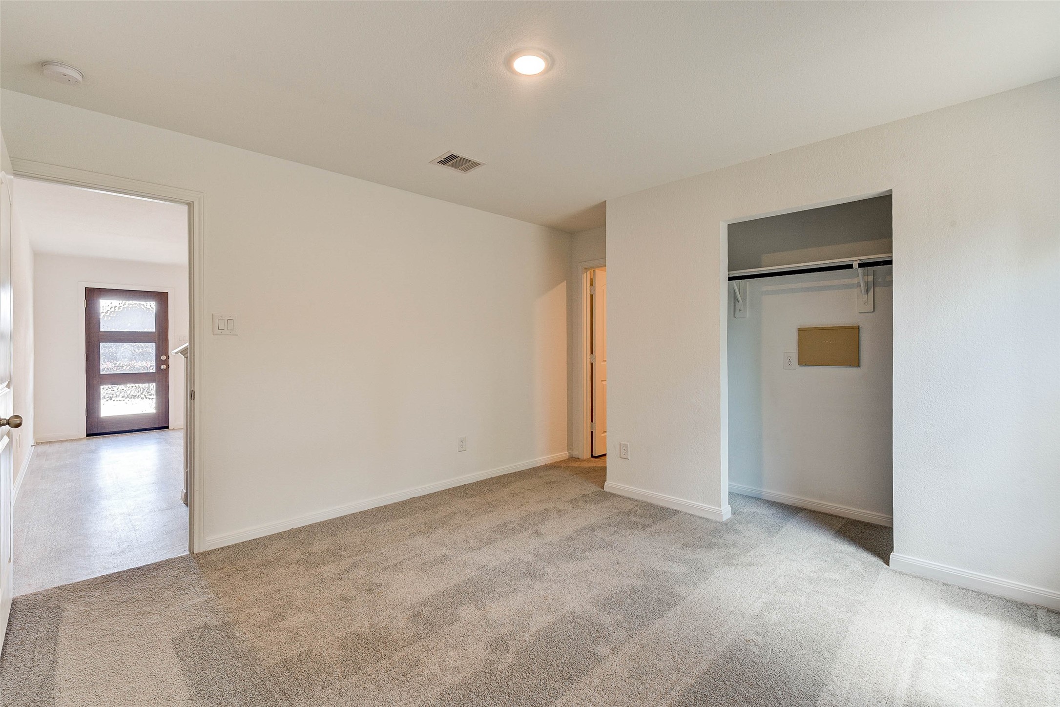 16934 Marie Village Drive , Conroe, TX, 77306 | 94833179 | Realty Texas LLC