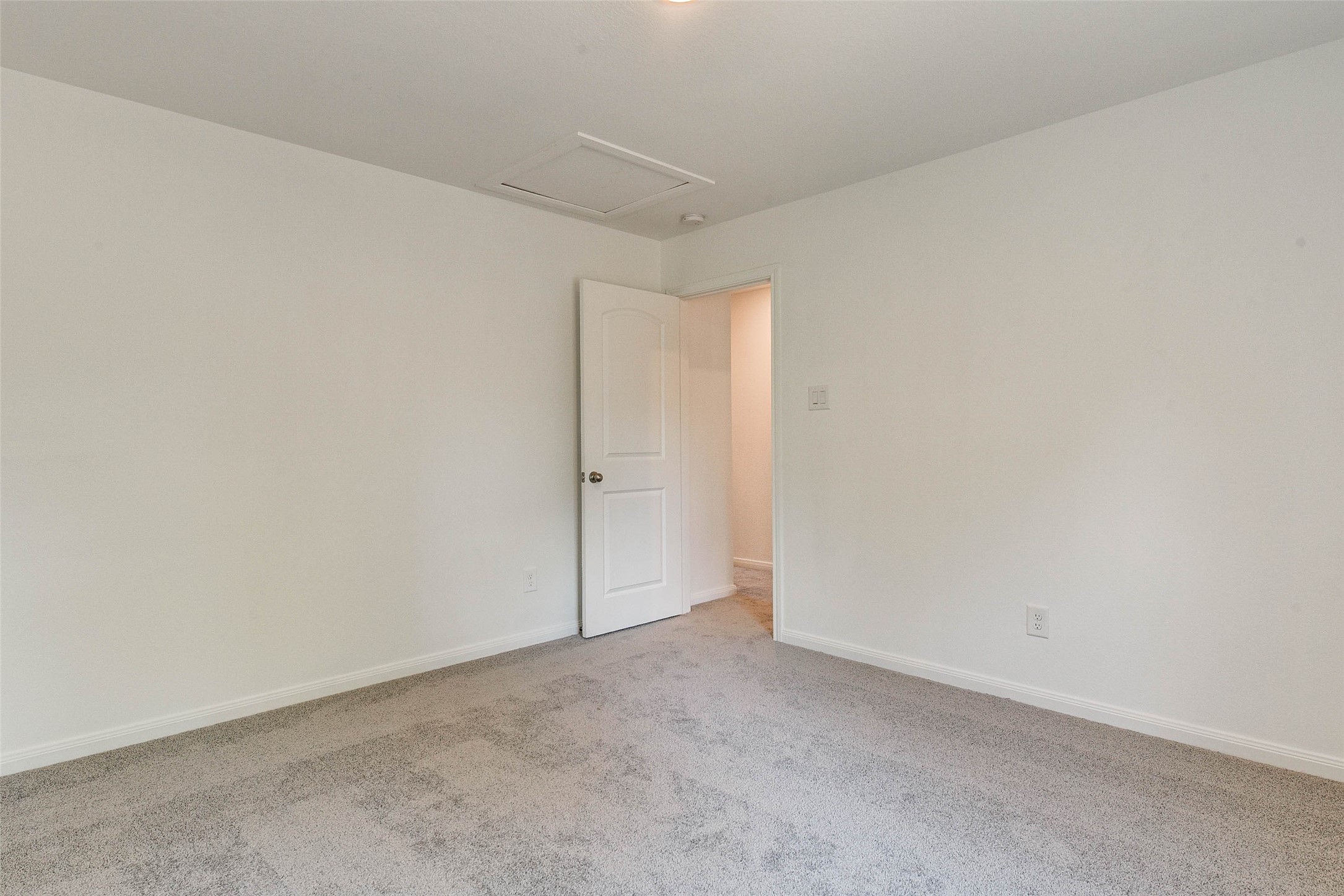 16934 Marie Village Drive , Conroe, TX, 77306 | 94833179 | Realty Texas LLC