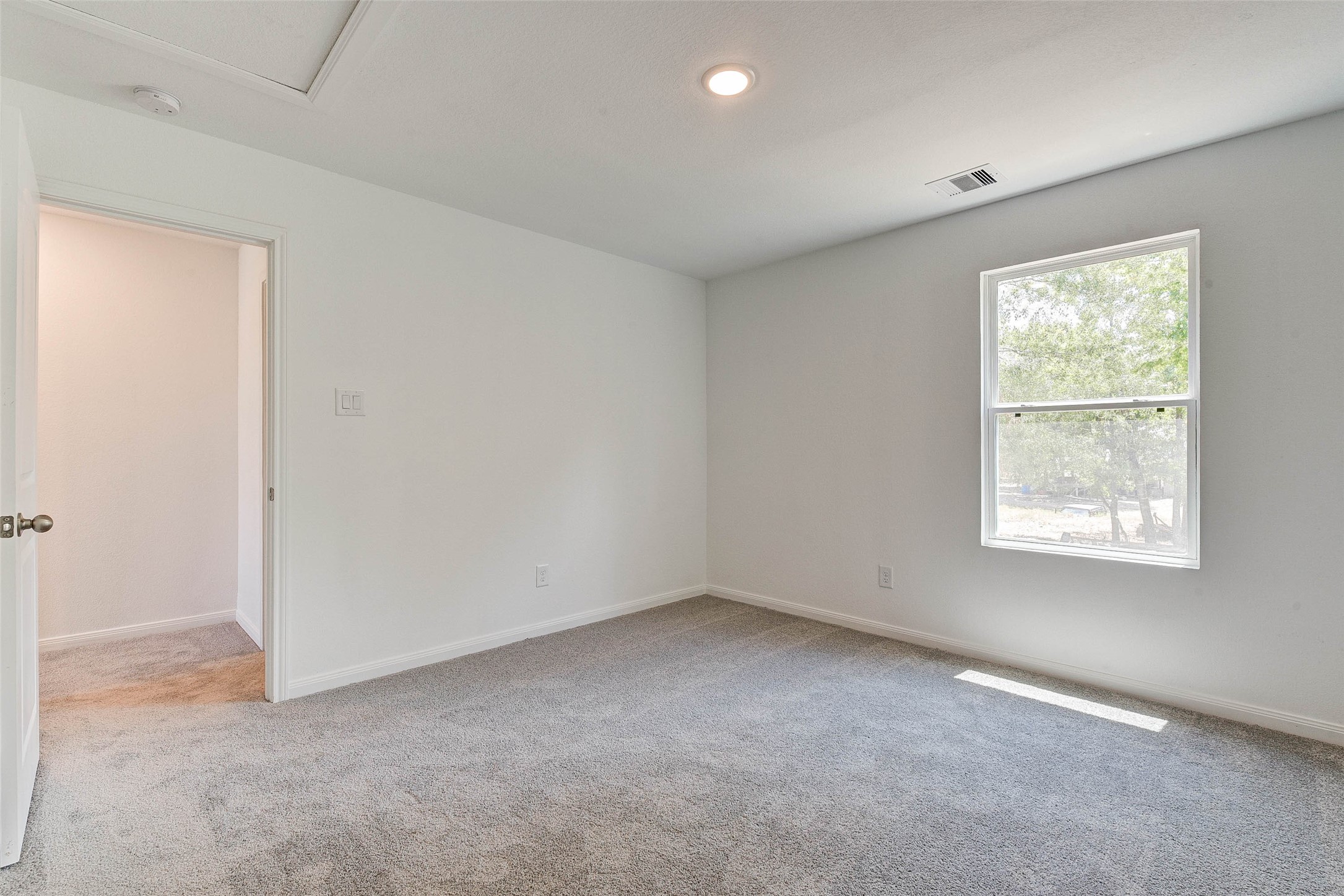 16934 Marie Village Drive , Conroe, TX, 77306 | 94833179 | Realty Texas LLC