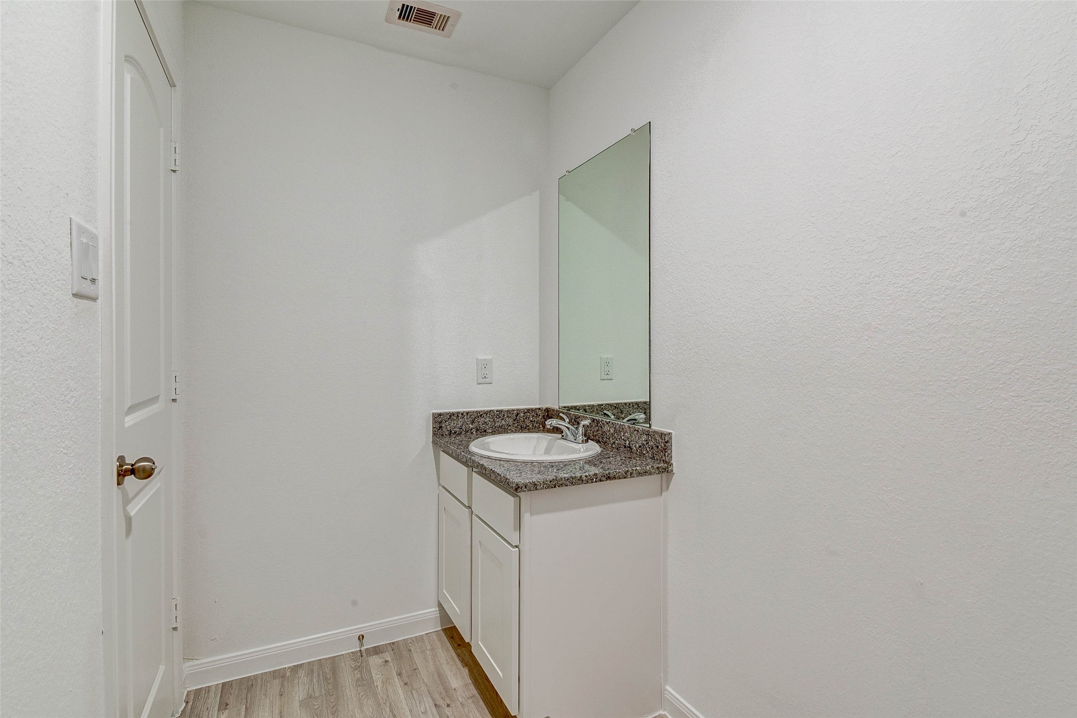 16934 Marie Village Drive , Conroe, TX, 77306 | 94833179 | Realty Texas LLC
