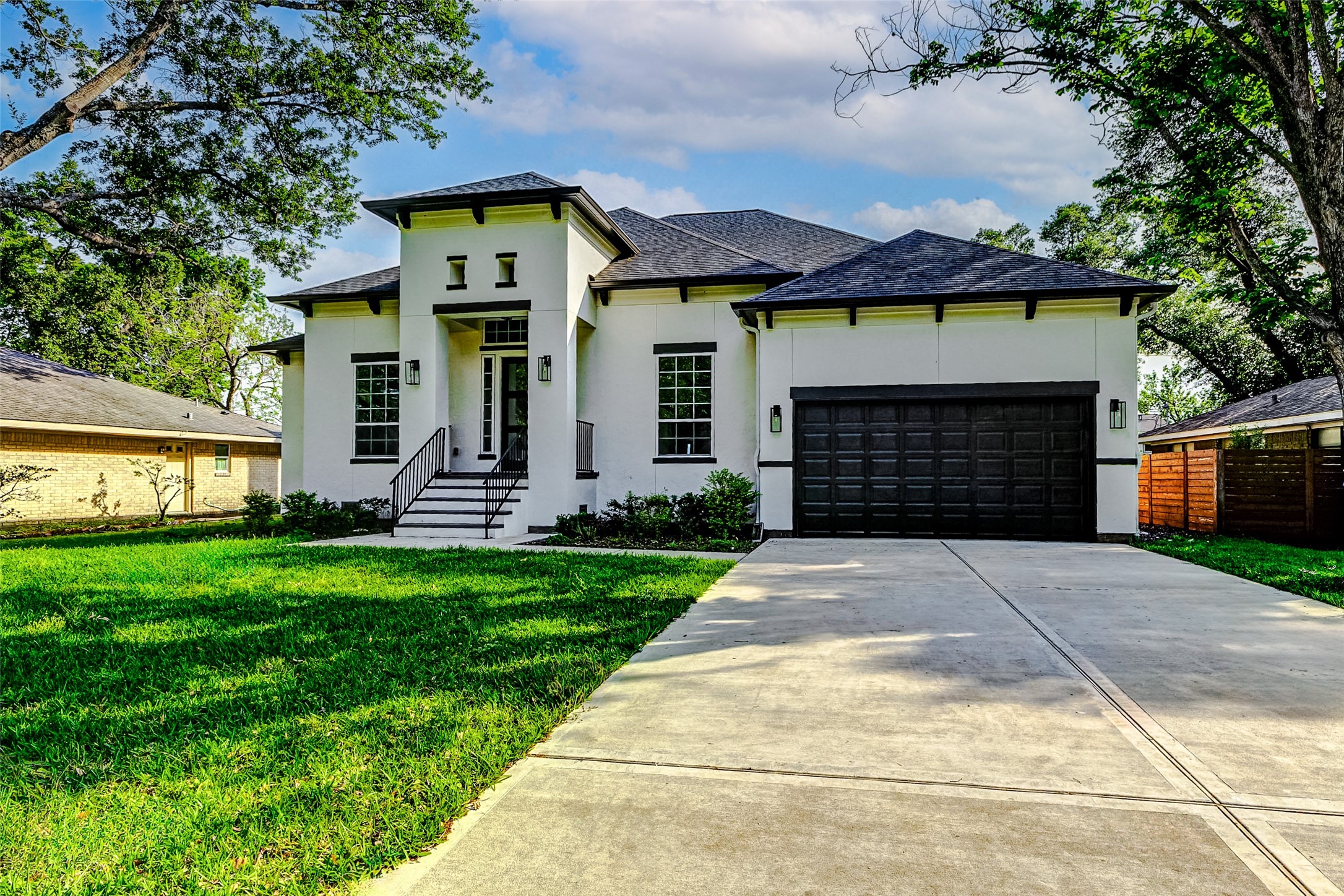 15505 Shanghai Street , Jersey Village, TX, 77040 | 4524311 | Realty Texas LLC